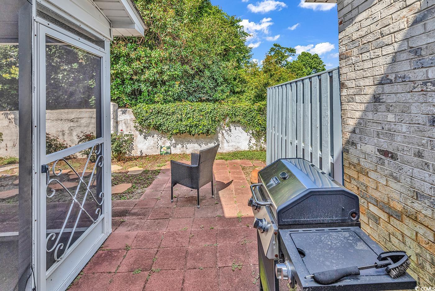 4293 Parkway Ln. Property Photo 25