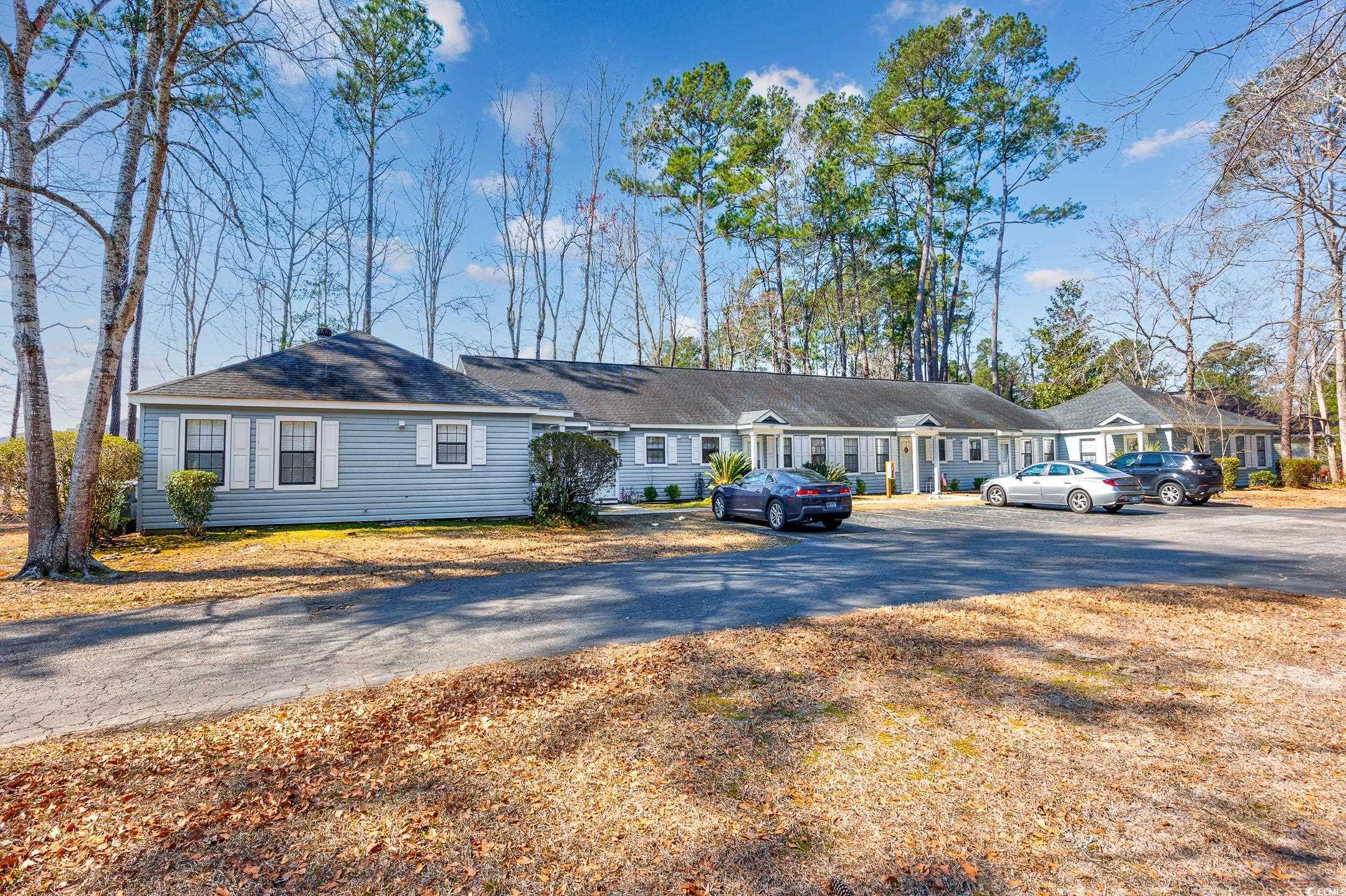 6839 Blue Heron Blvd. Property Photo