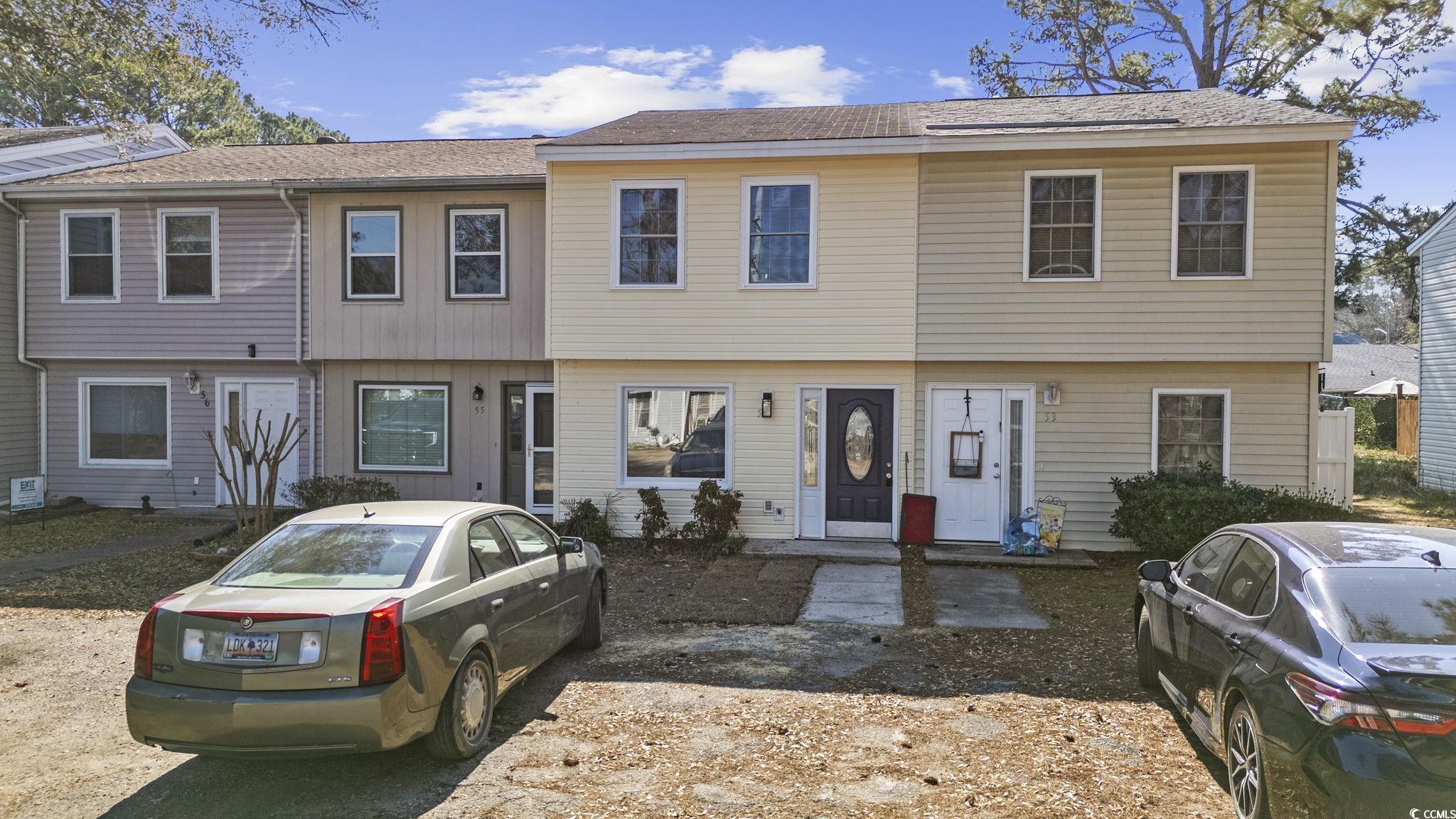 54 Freedom Way Property Photo