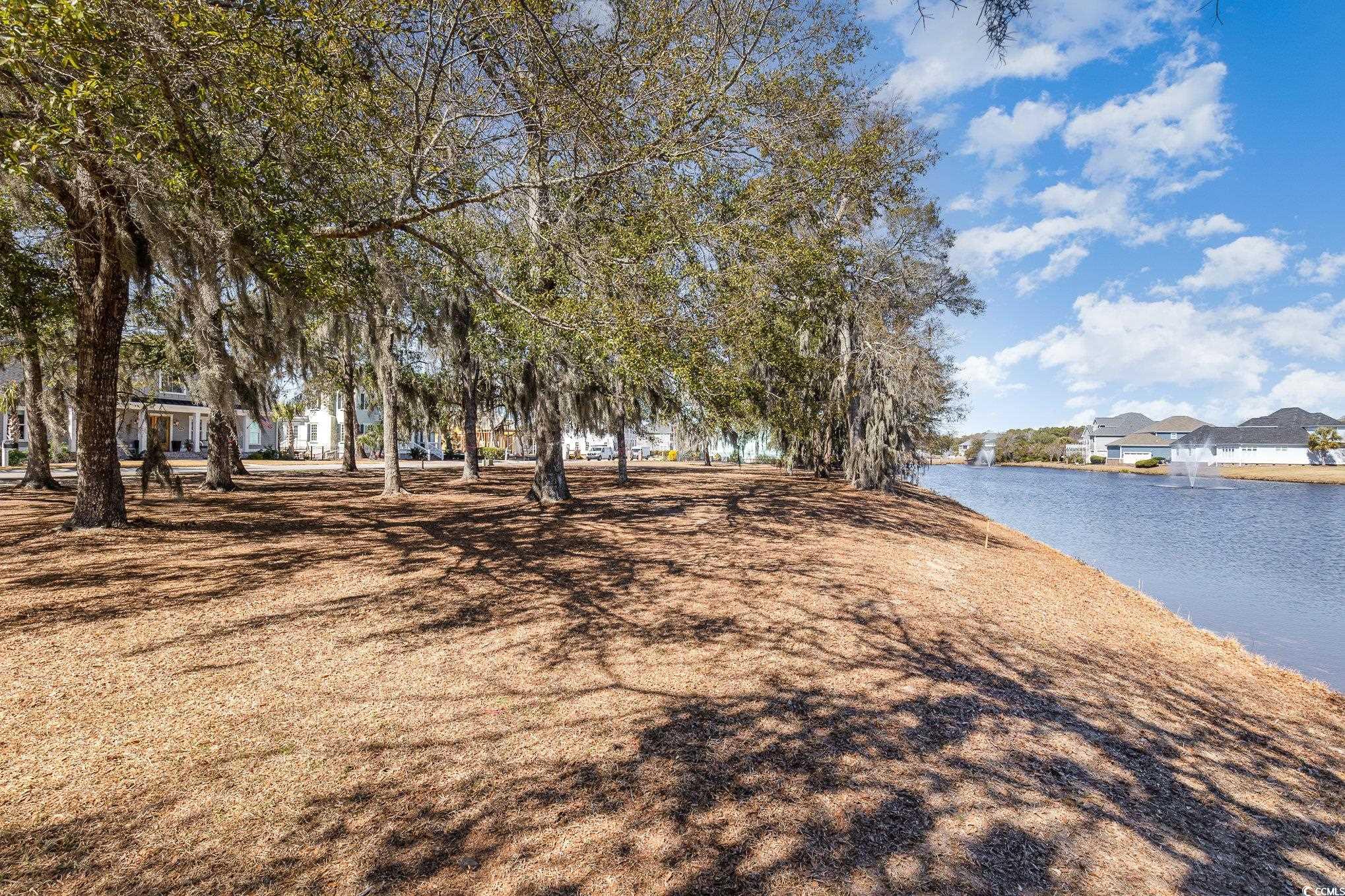 1003 Tarpon Pond Rd. Property Photo