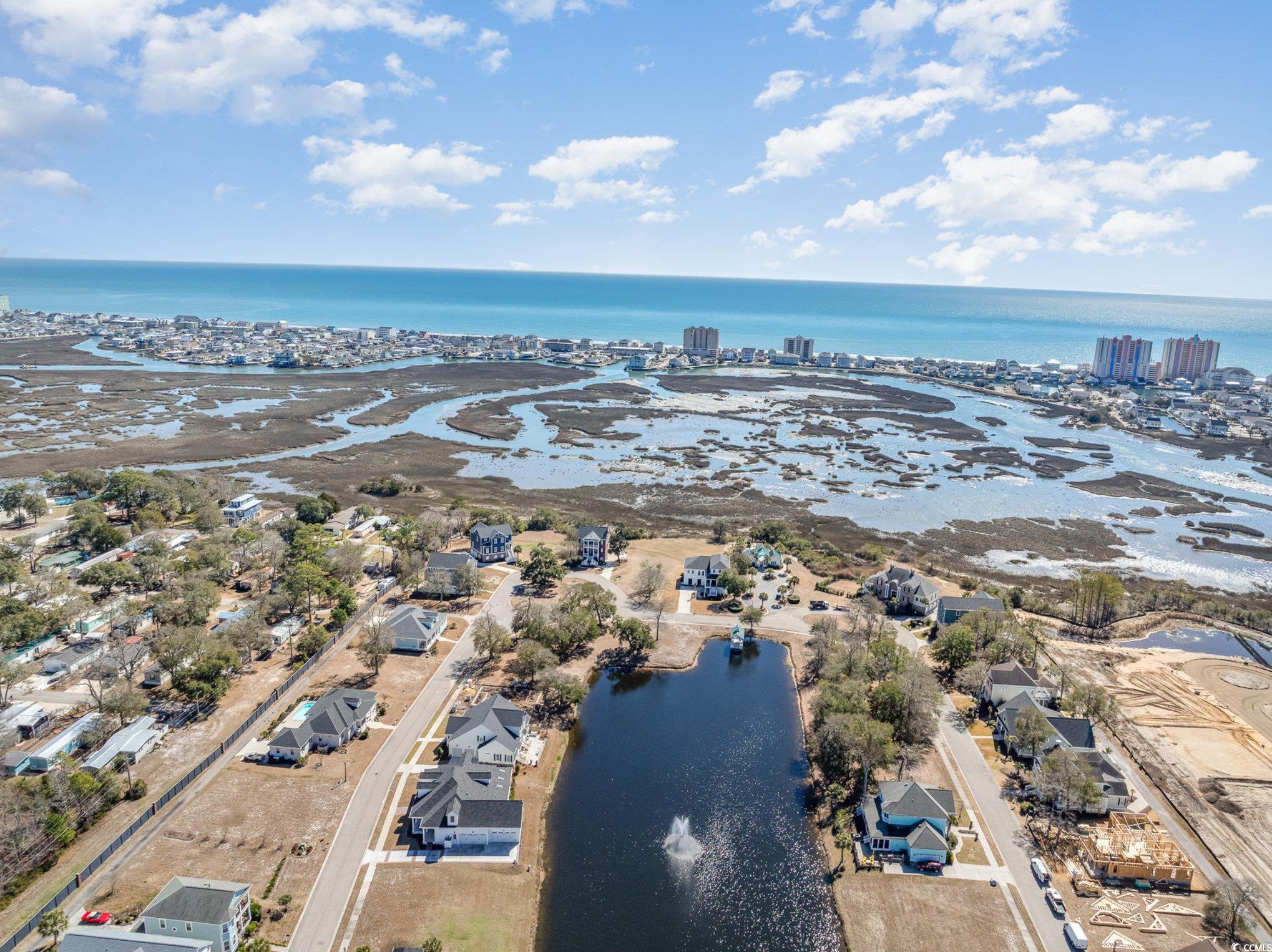 1003 Tarpon Pond Rd. Property Photo 7