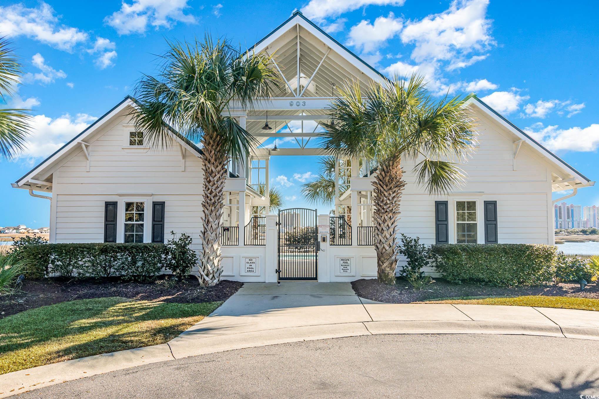1003 Tarpon Pond Rd. Property Photo 15