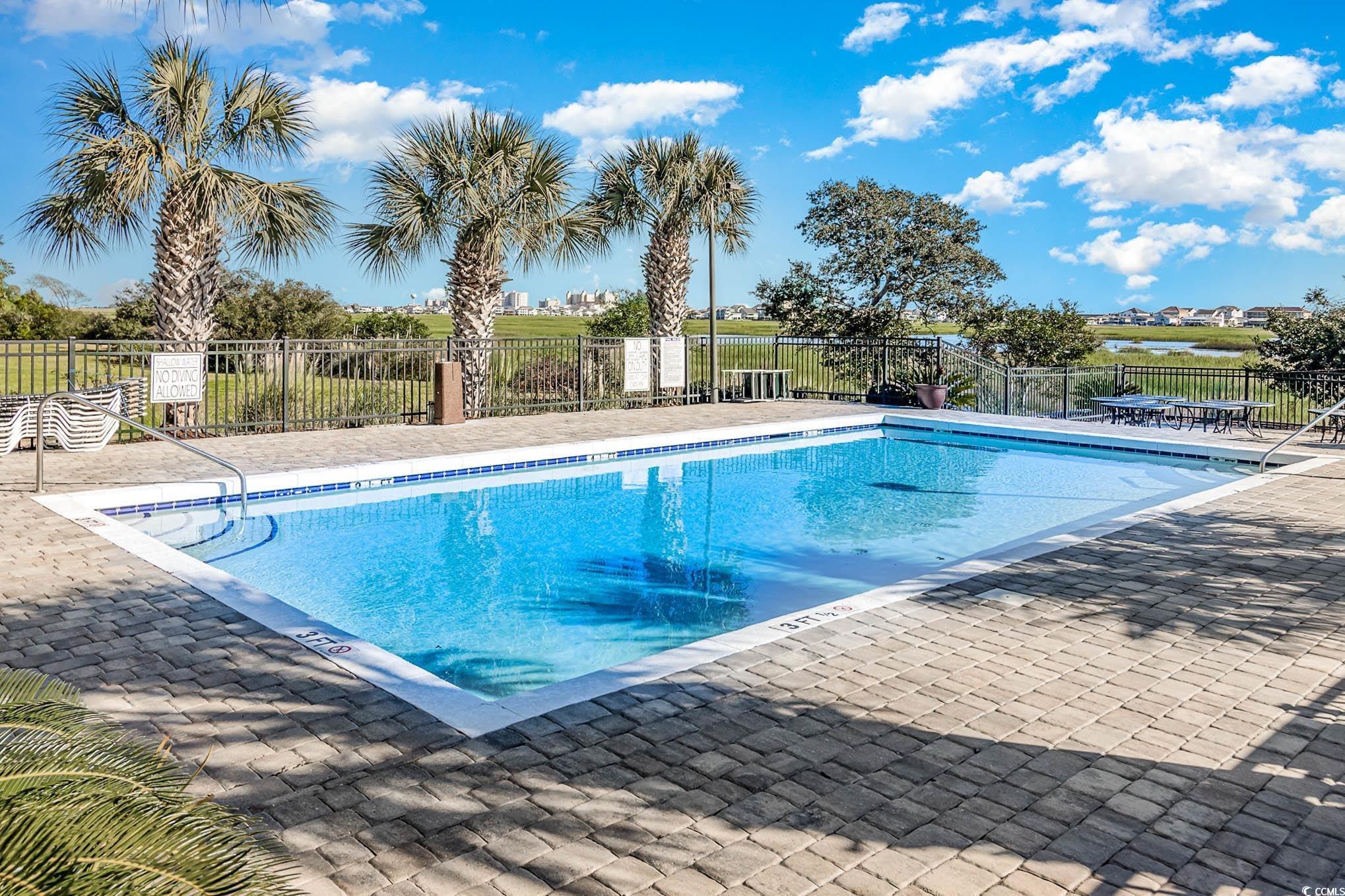 1003 Tarpon Pond Rd. Property Photo 17