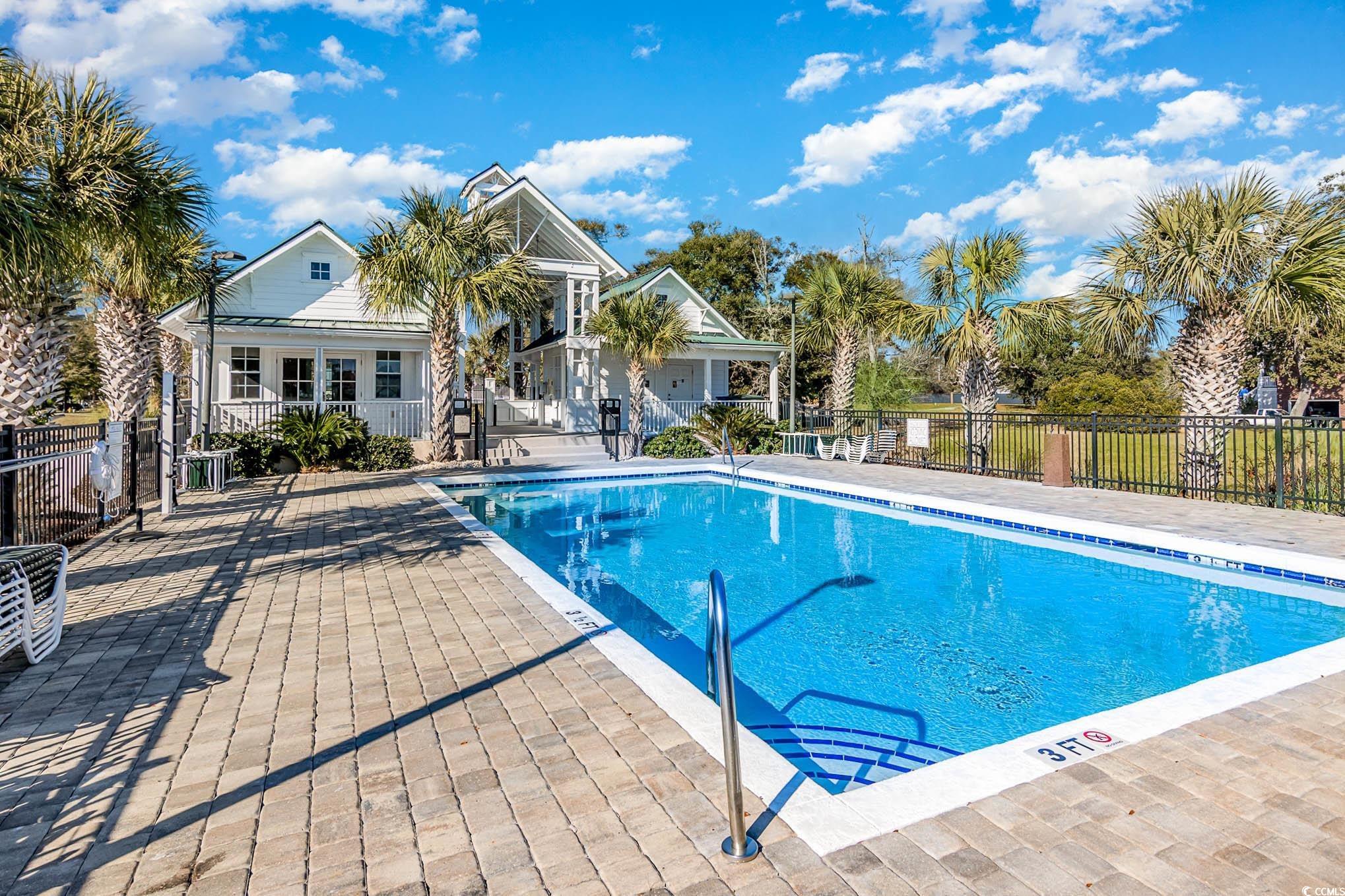 1003 Tarpon Pond Rd. Property Photo 18