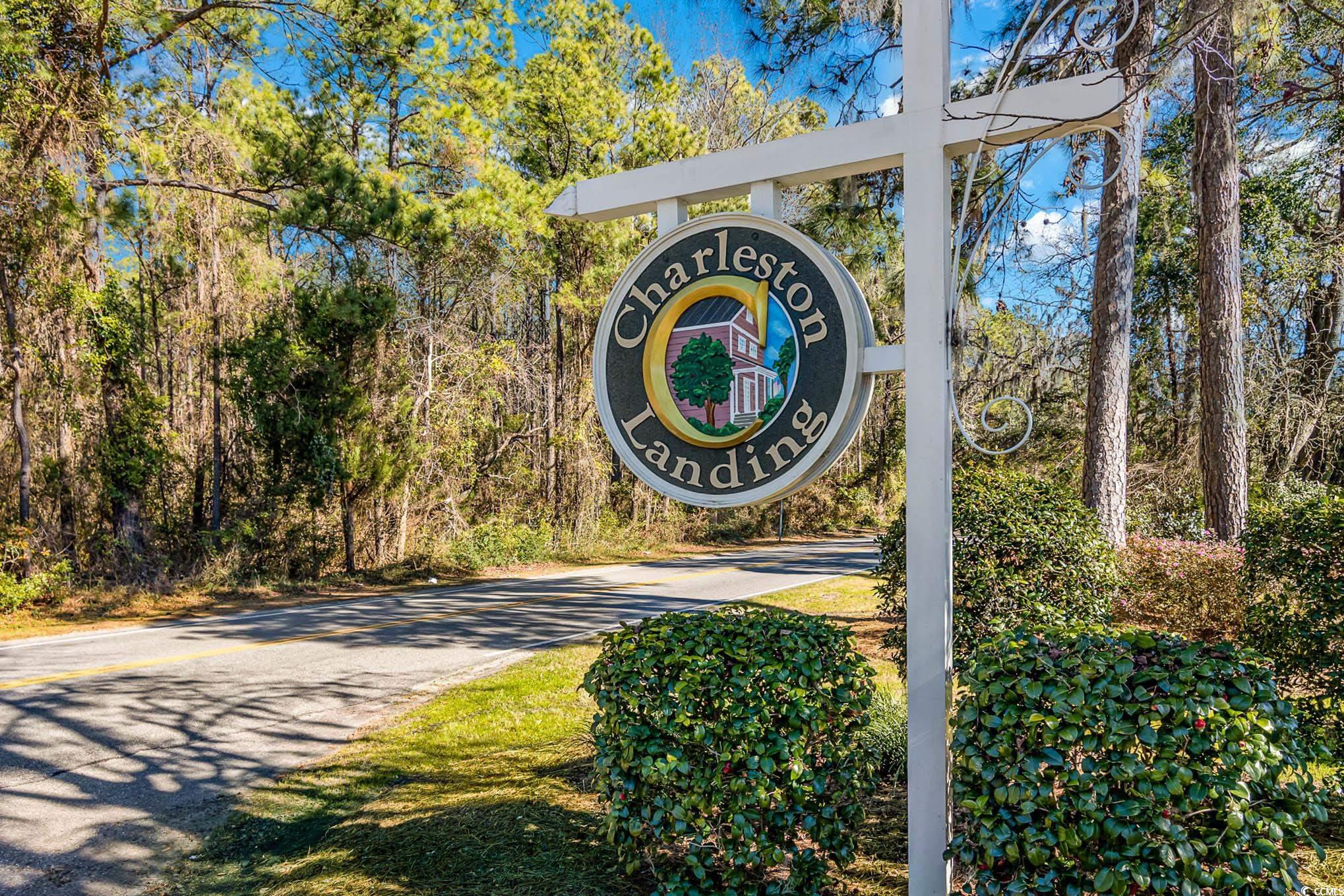 1003 Tarpon Pond Rd. Property Photo 21