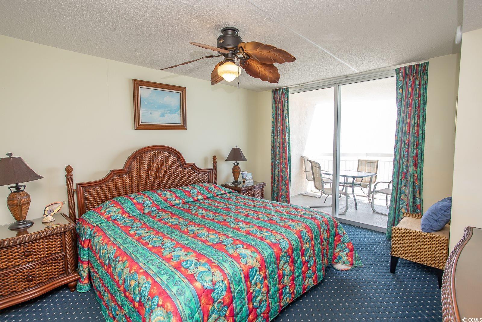 1625 S Ocean Blvd. Property Photo 2