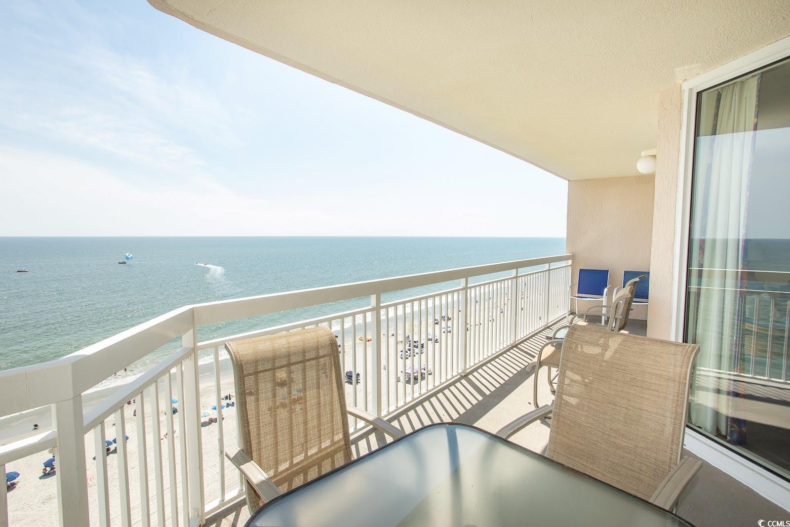 1625 S Ocean Blvd. Property Photo 3