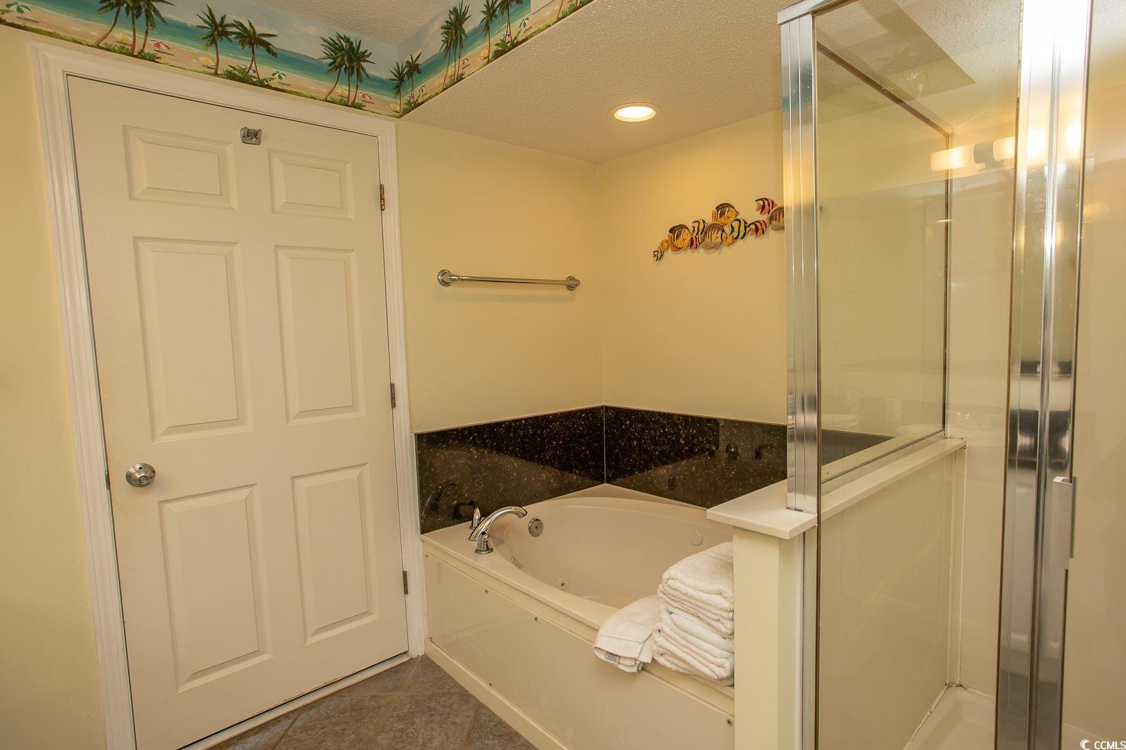 1625 S Ocean Blvd. Property Photo 4