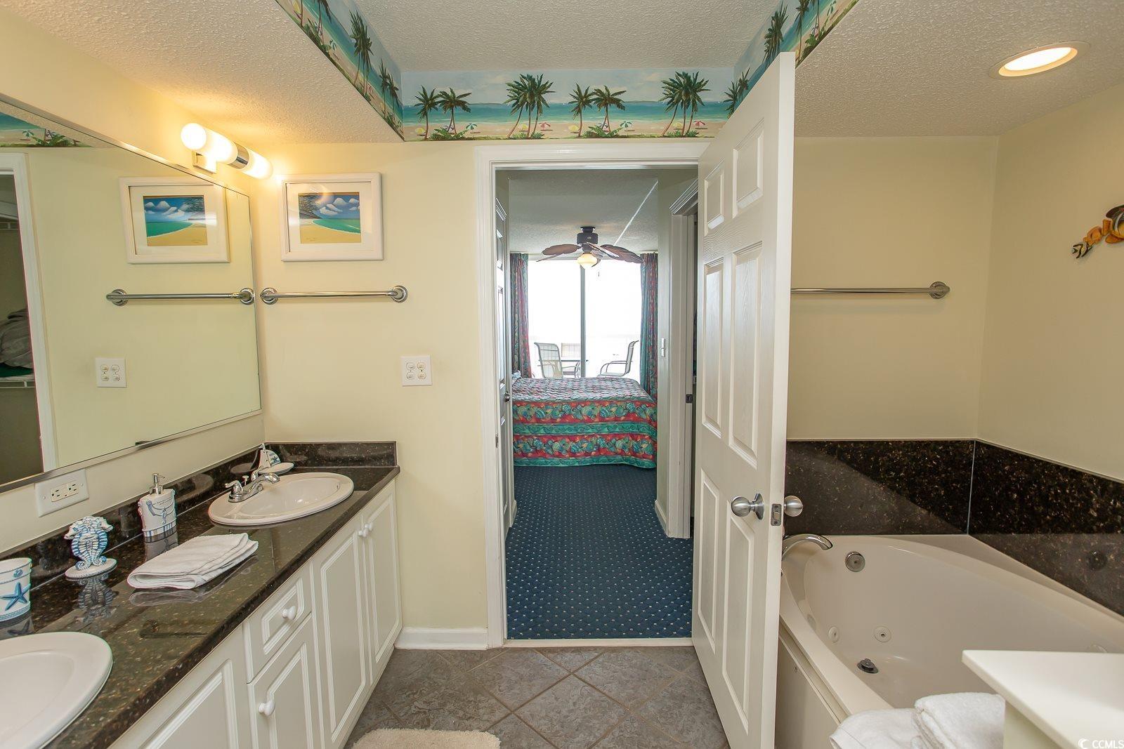 1625 S Ocean Blvd. Property Photo 6
