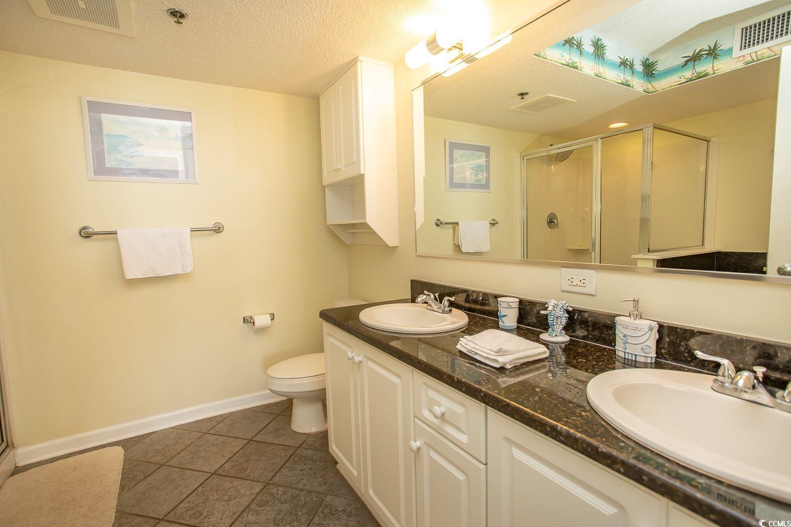 1625 S Ocean Blvd. Property Photo 9