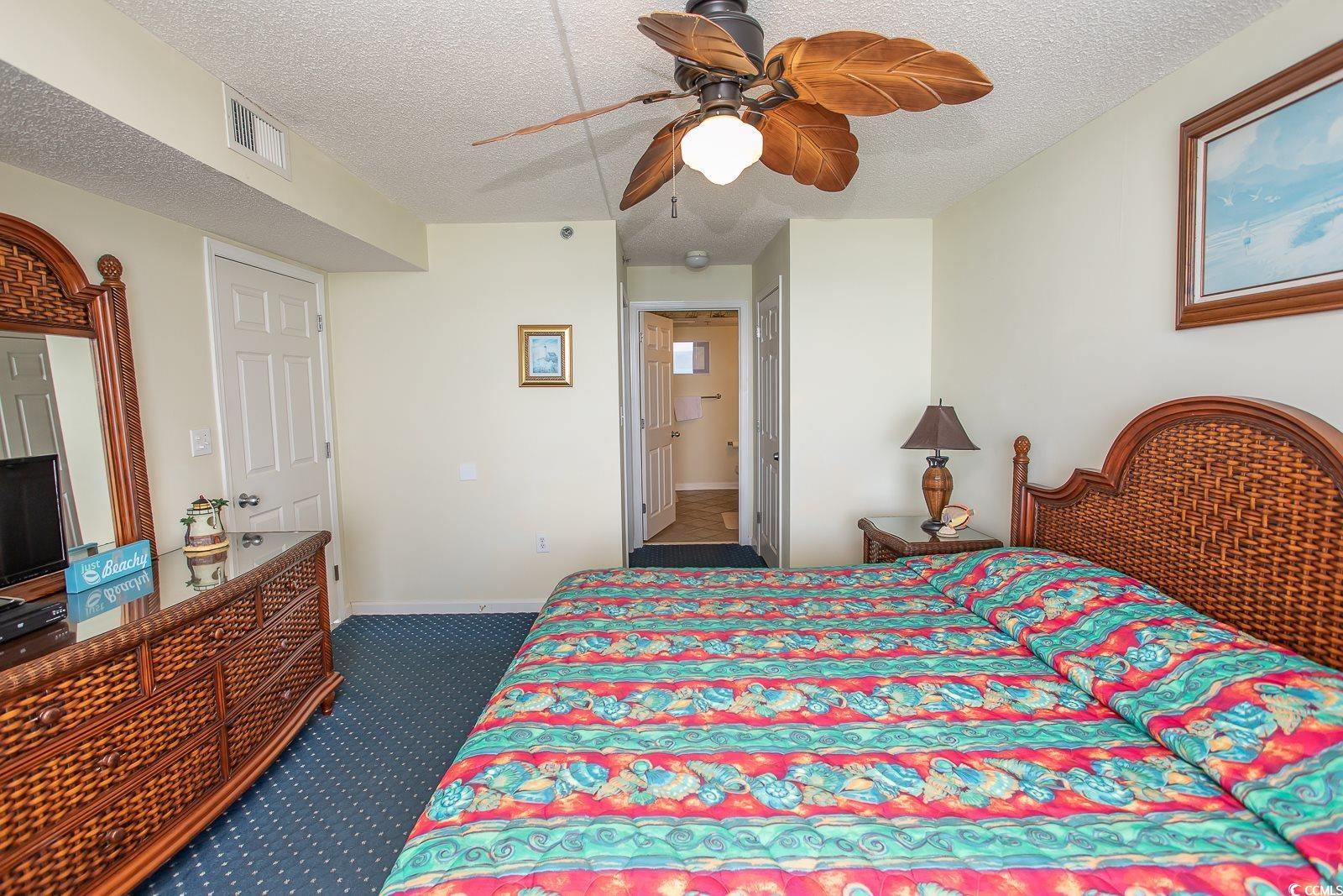 1625 S Ocean Blvd. Property Photo 11