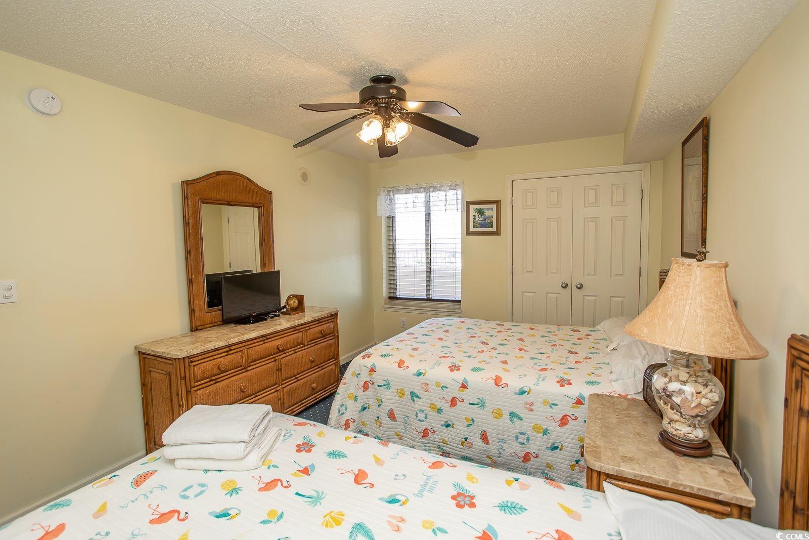 1625 S Ocean Blvd. Property Photo 12