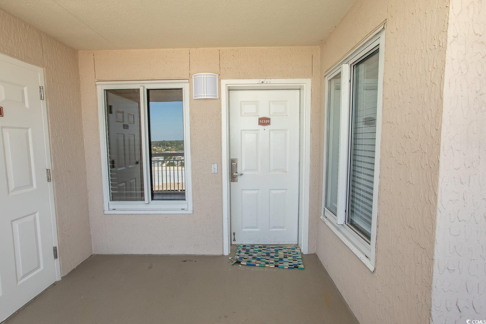 1625 S Ocean Blvd. Property Photo 13