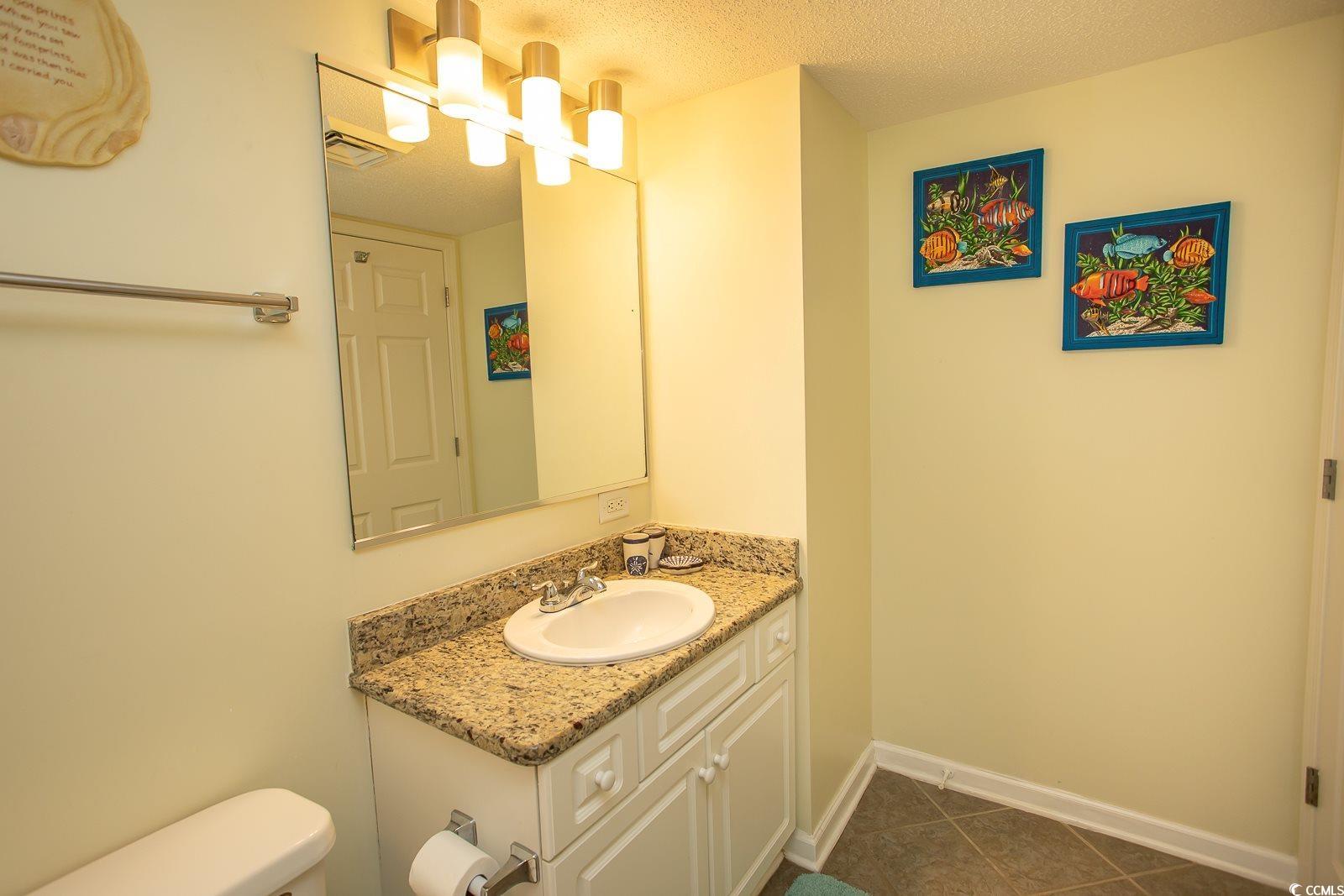 1625 S Ocean Blvd. Property Photo 14