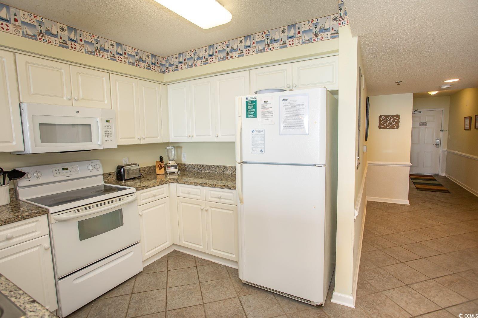 1625 S Ocean Blvd. Property Photo 15