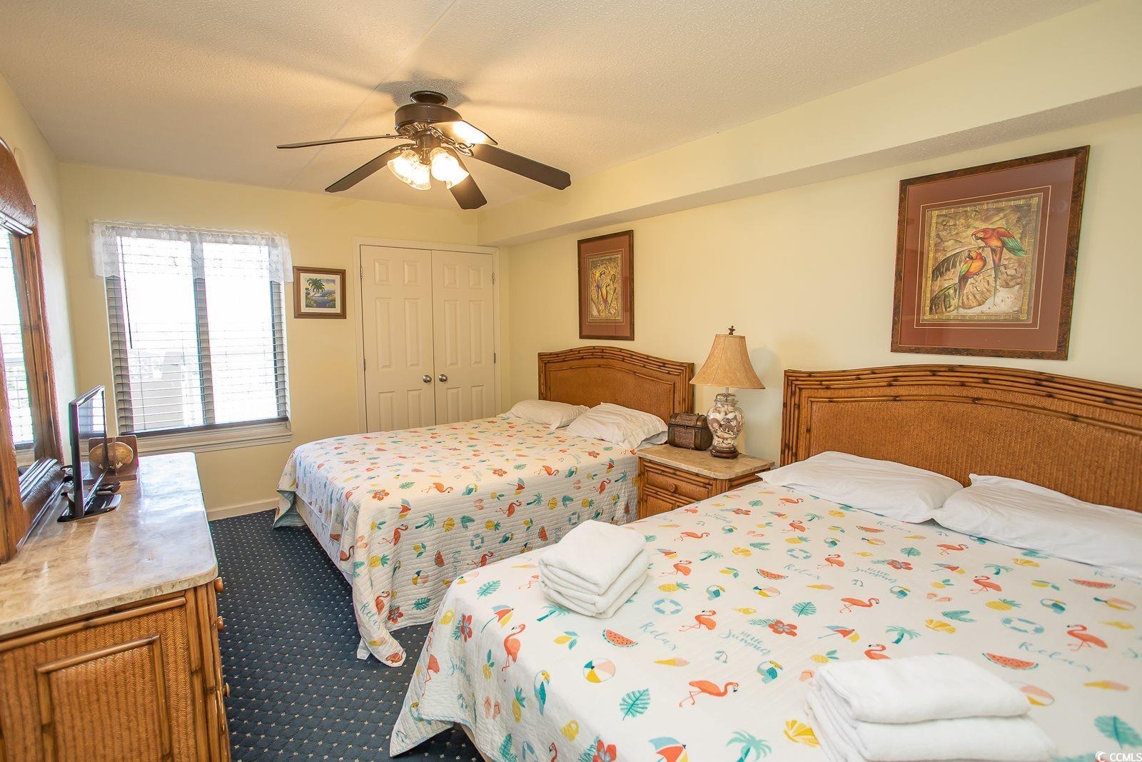 1625 S Ocean Blvd. Property Photo 16
