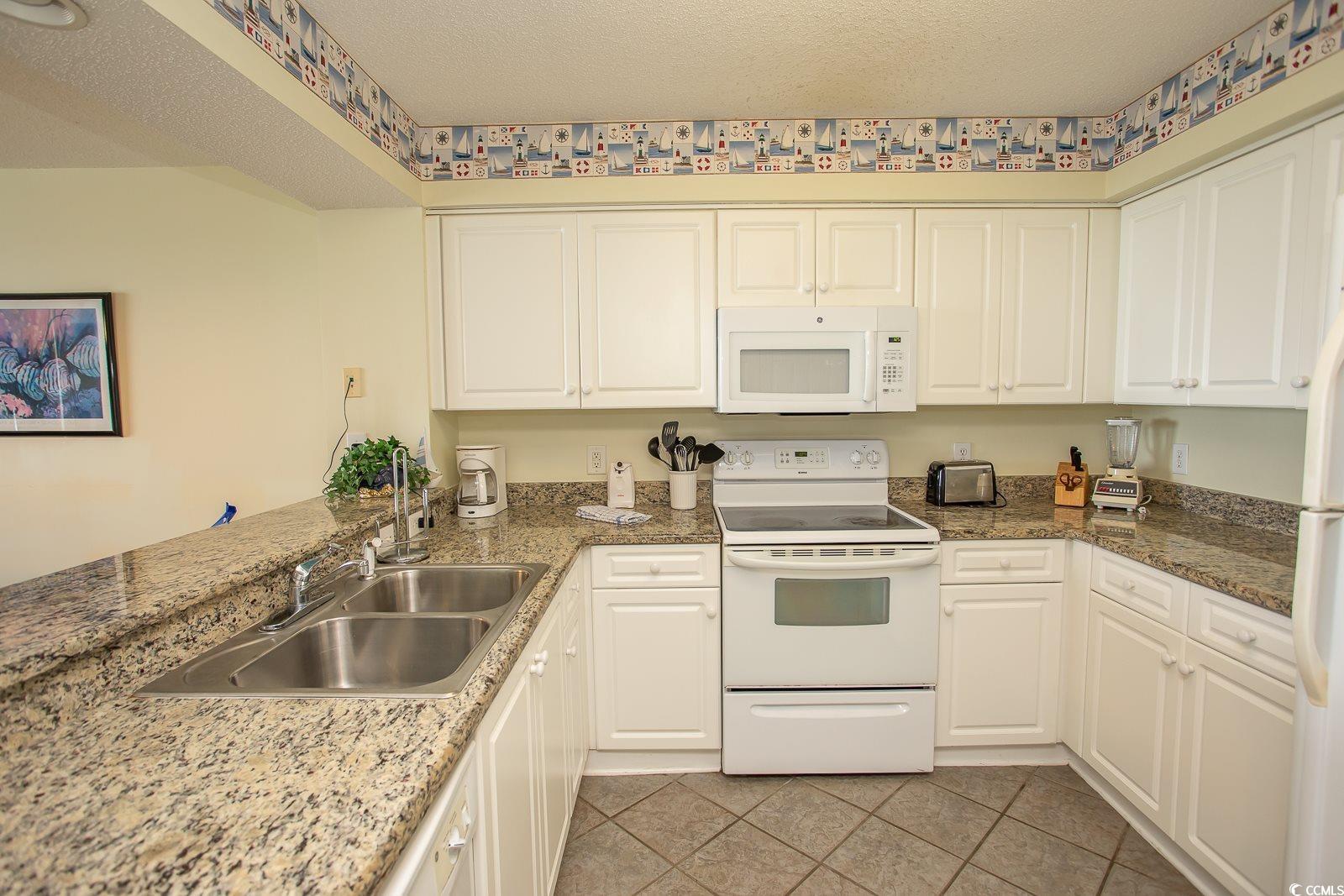 1625 S Ocean Blvd. Property Photo 17