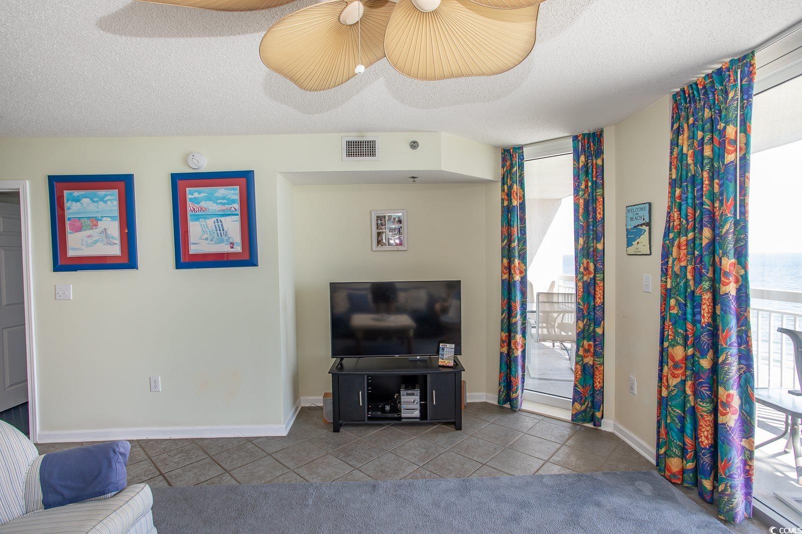 1625 S Ocean Blvd. Property Photo 18