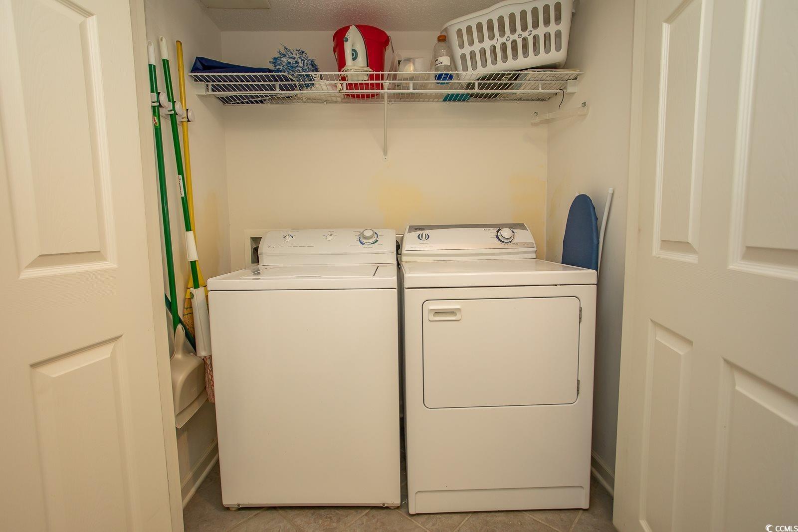 1625 S Ocean Blvd. Property Photo 19