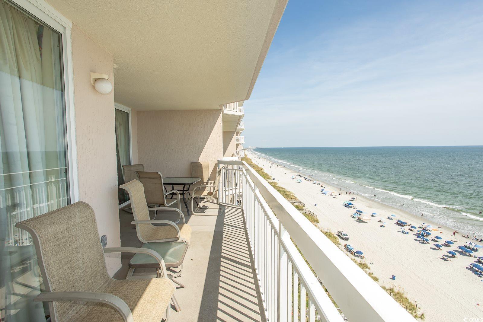 1625 S Ocean Blvd. Property Photo 20