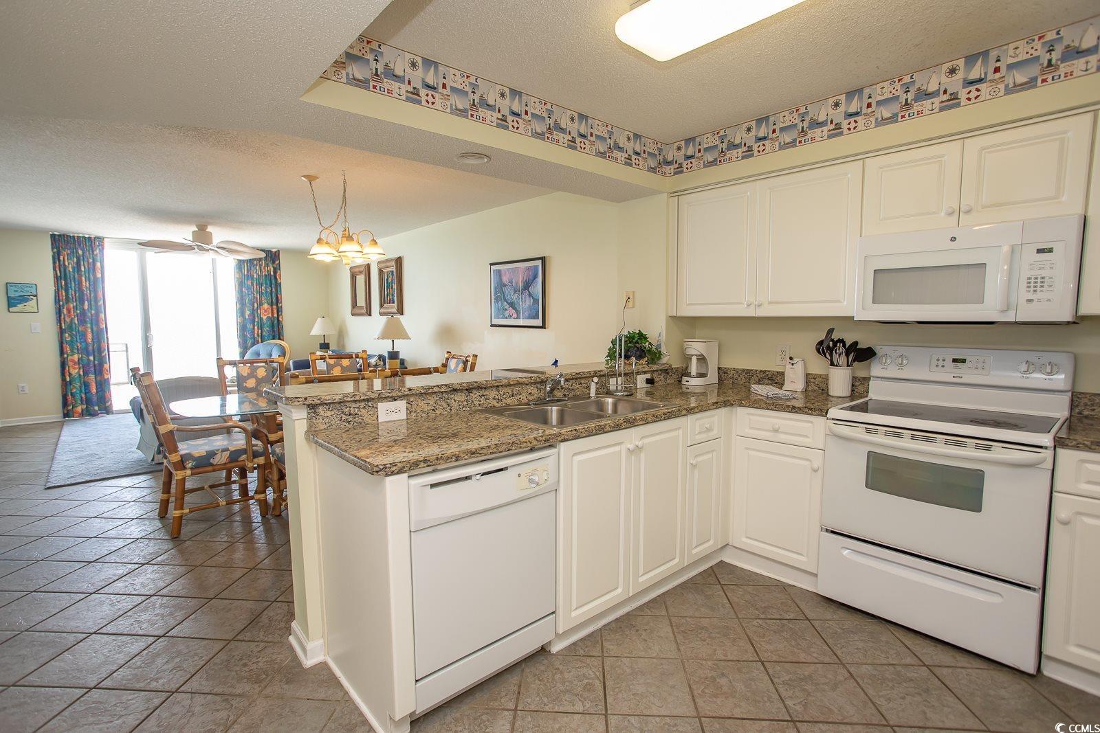 1625 S Ocean Blvd. Property Photo 22
