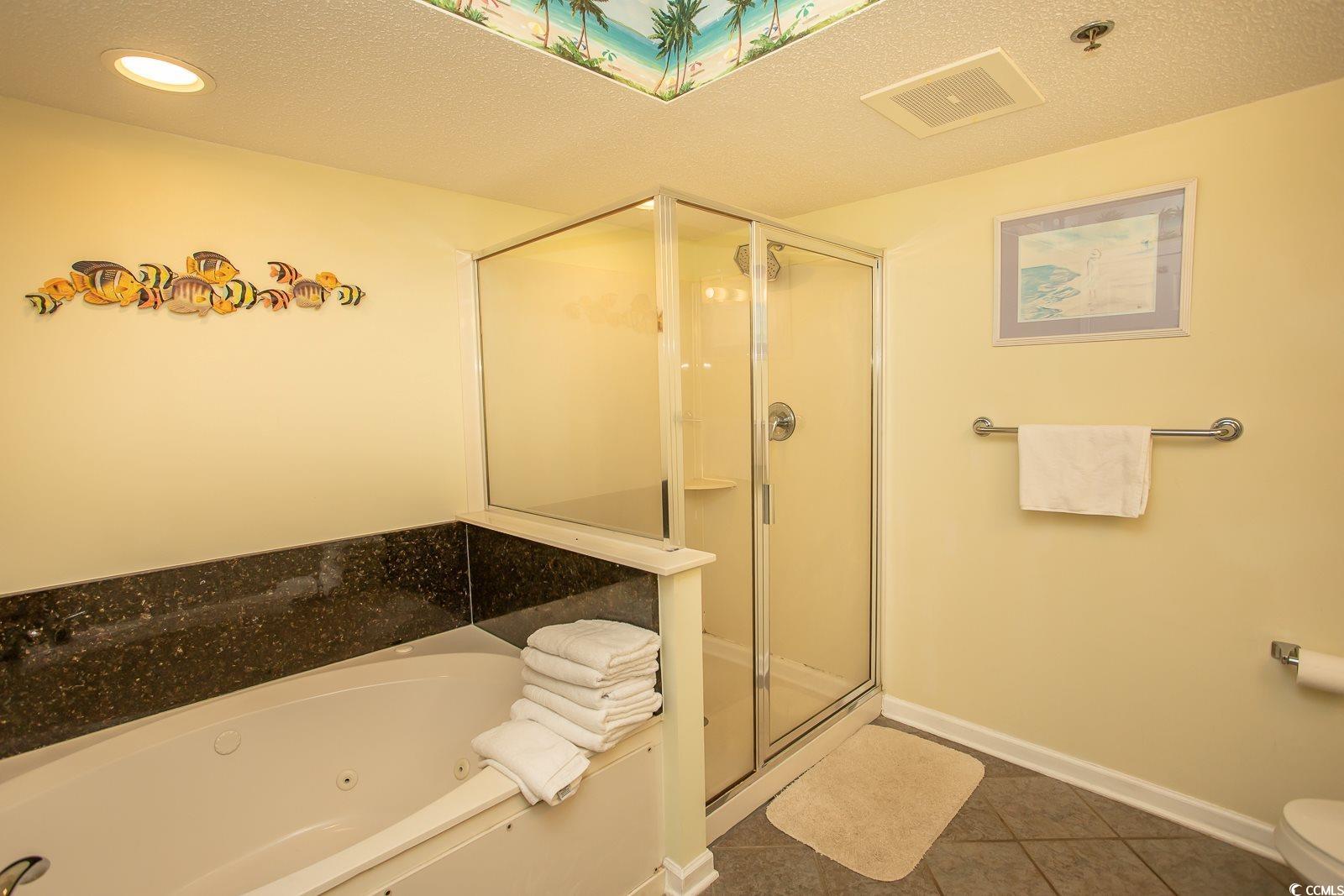 1625 S Ocean Blvd. Property Photo 23