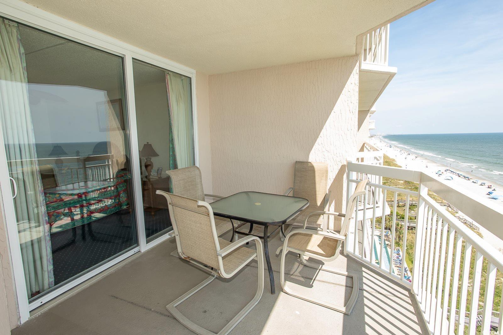 1625 S Ocean Blvd. Property Photo 24