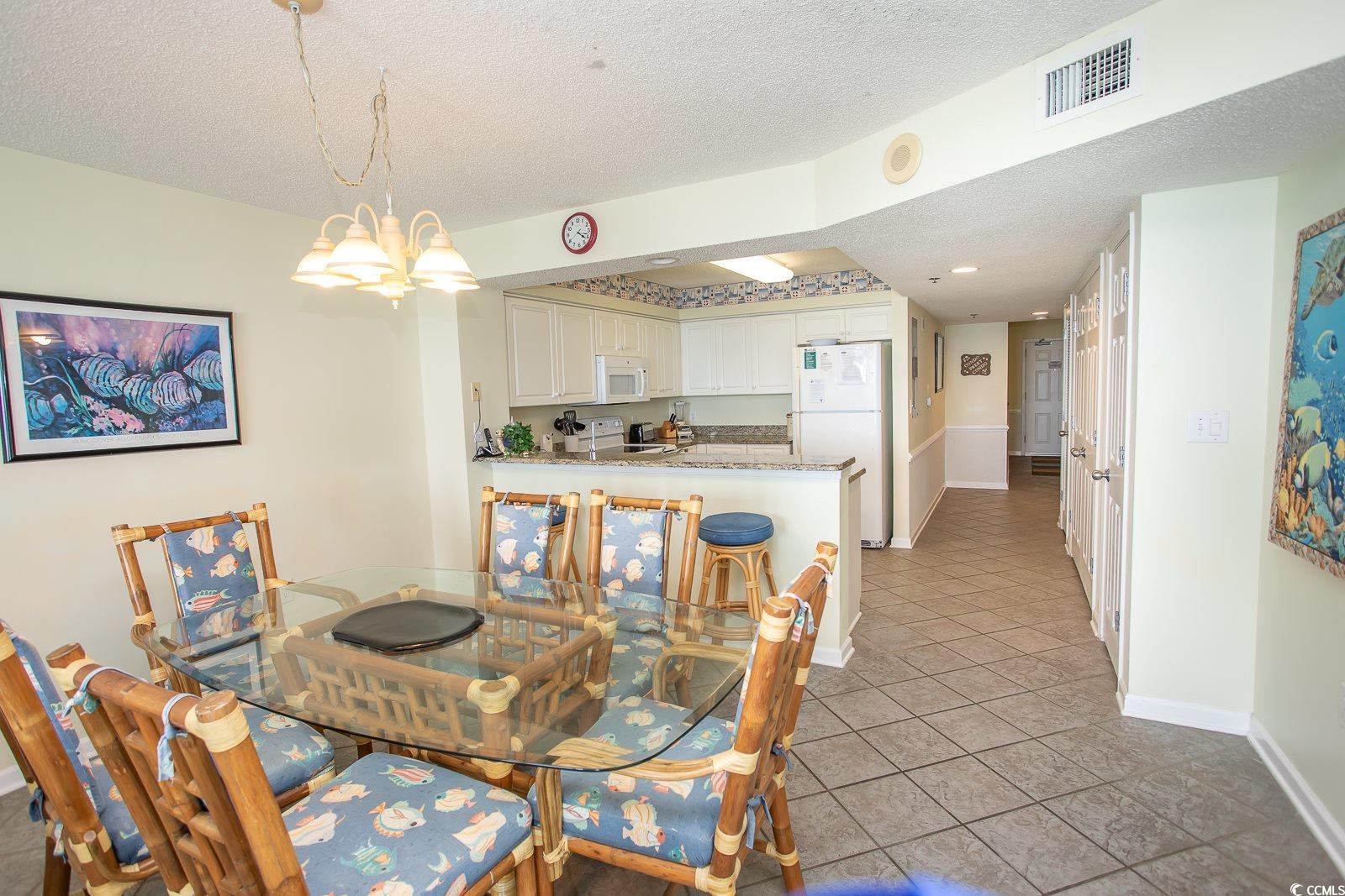 1625 S Ocean Blvd. Property Photo 25