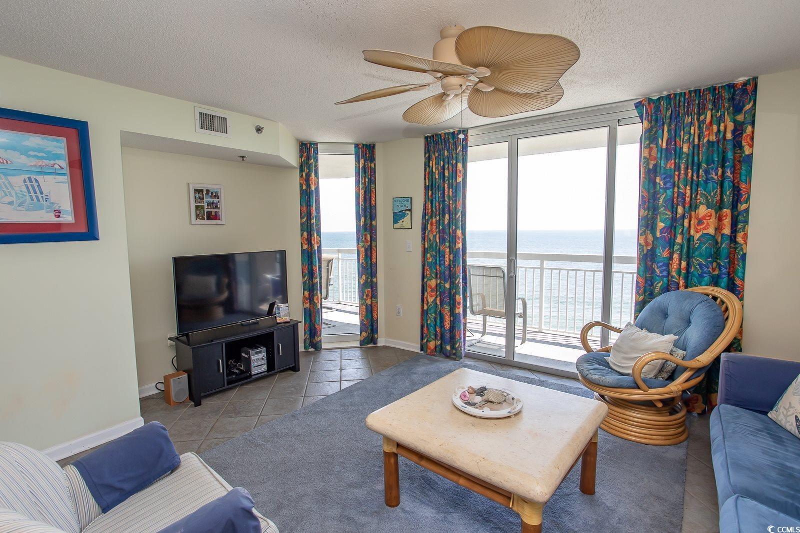 1625 S Ocean Blvd. Property Photo 27