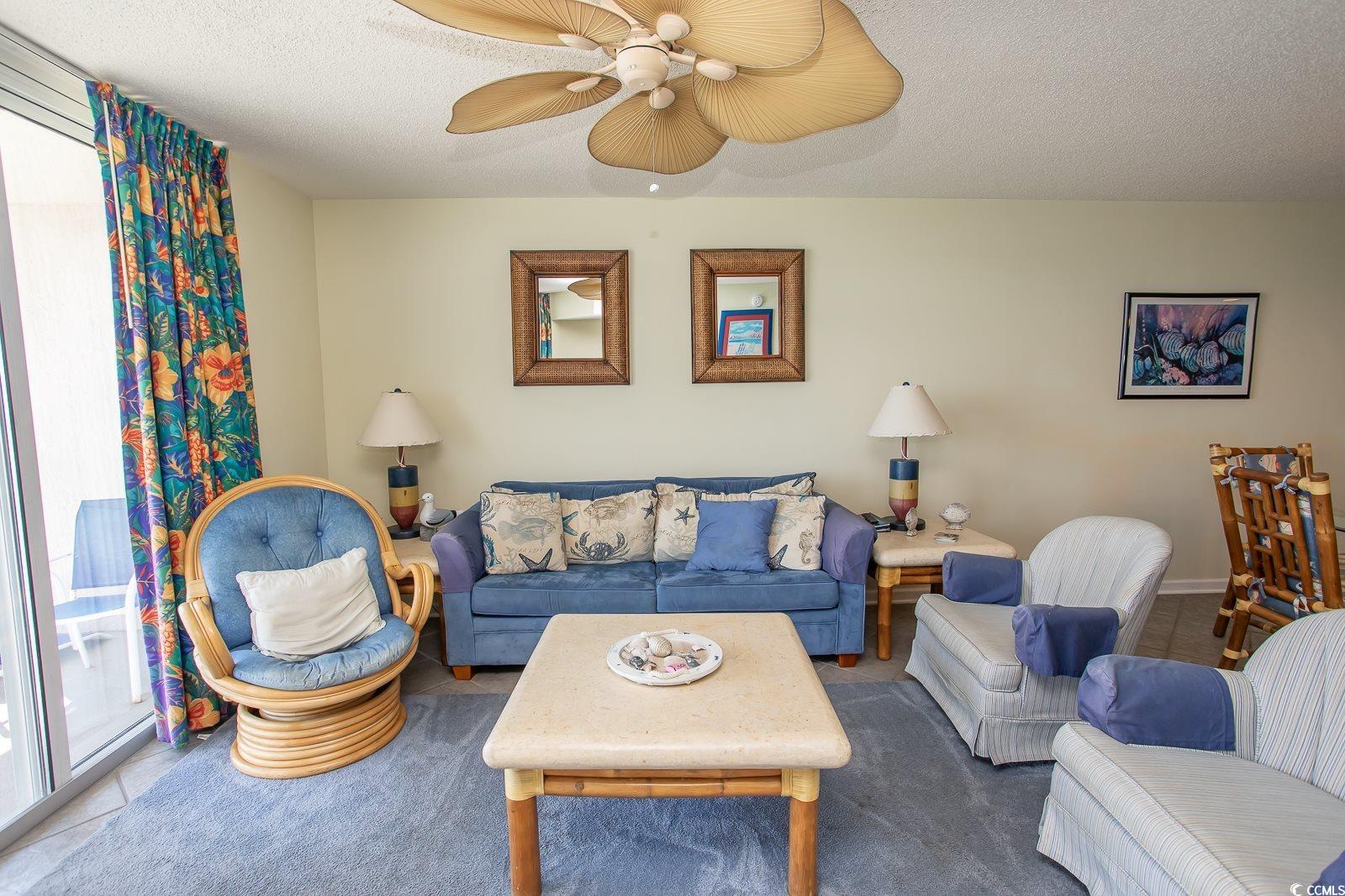 1625 S Ocean Blvd. Property Photo 29