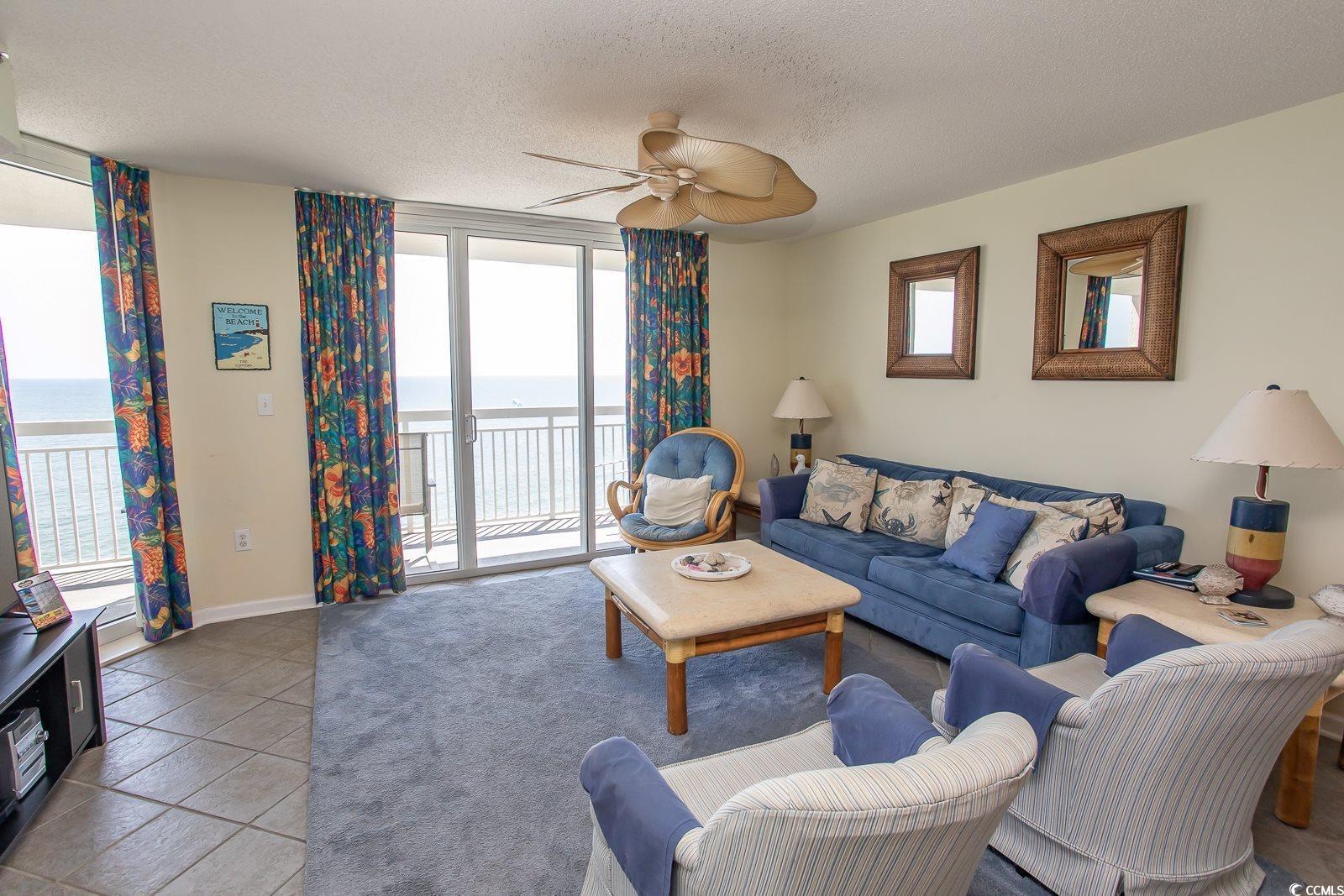 1625 S Ocean Blvd. Property Photo 30