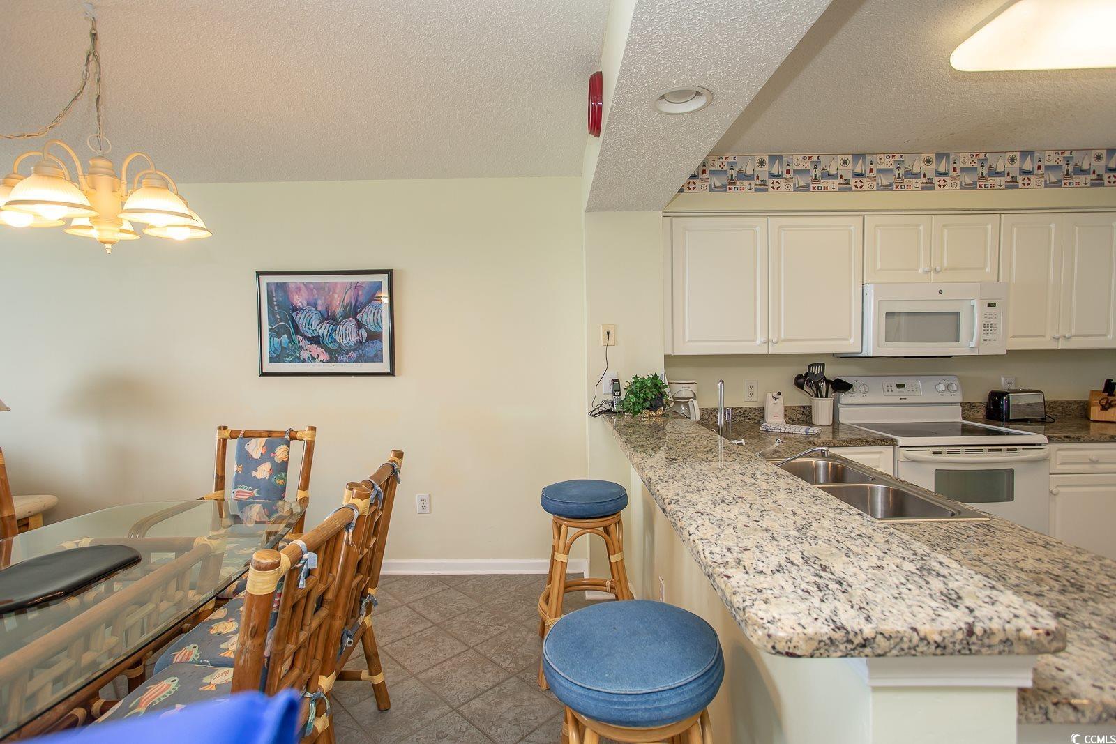 1625 S Ocean Blvd. Property Photo 33