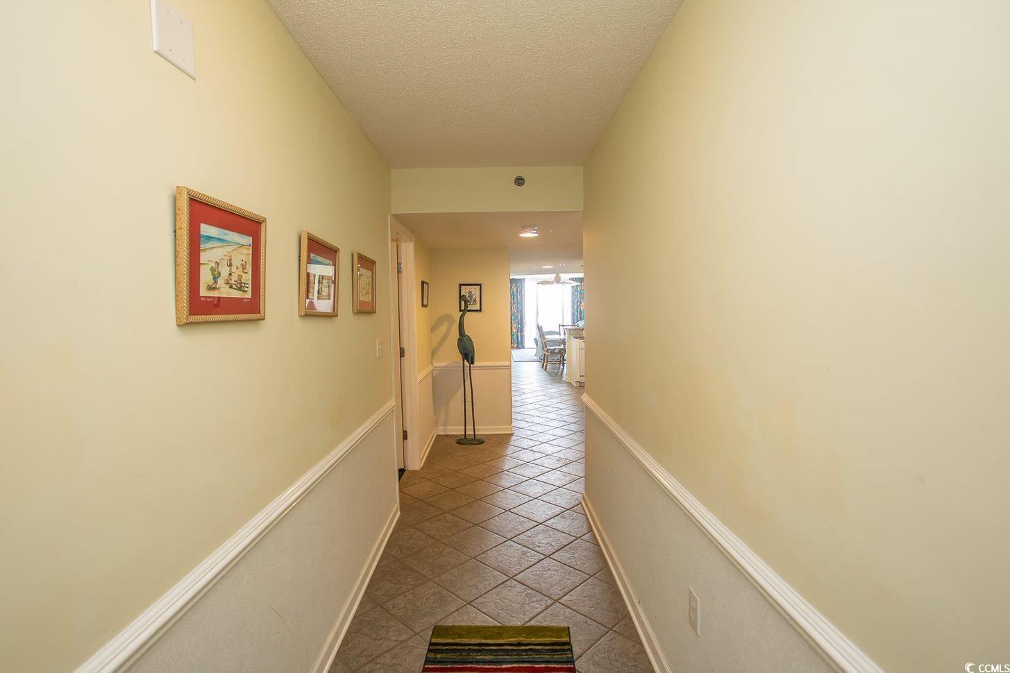 1625 S Ocean Blvd. Property Photo 34