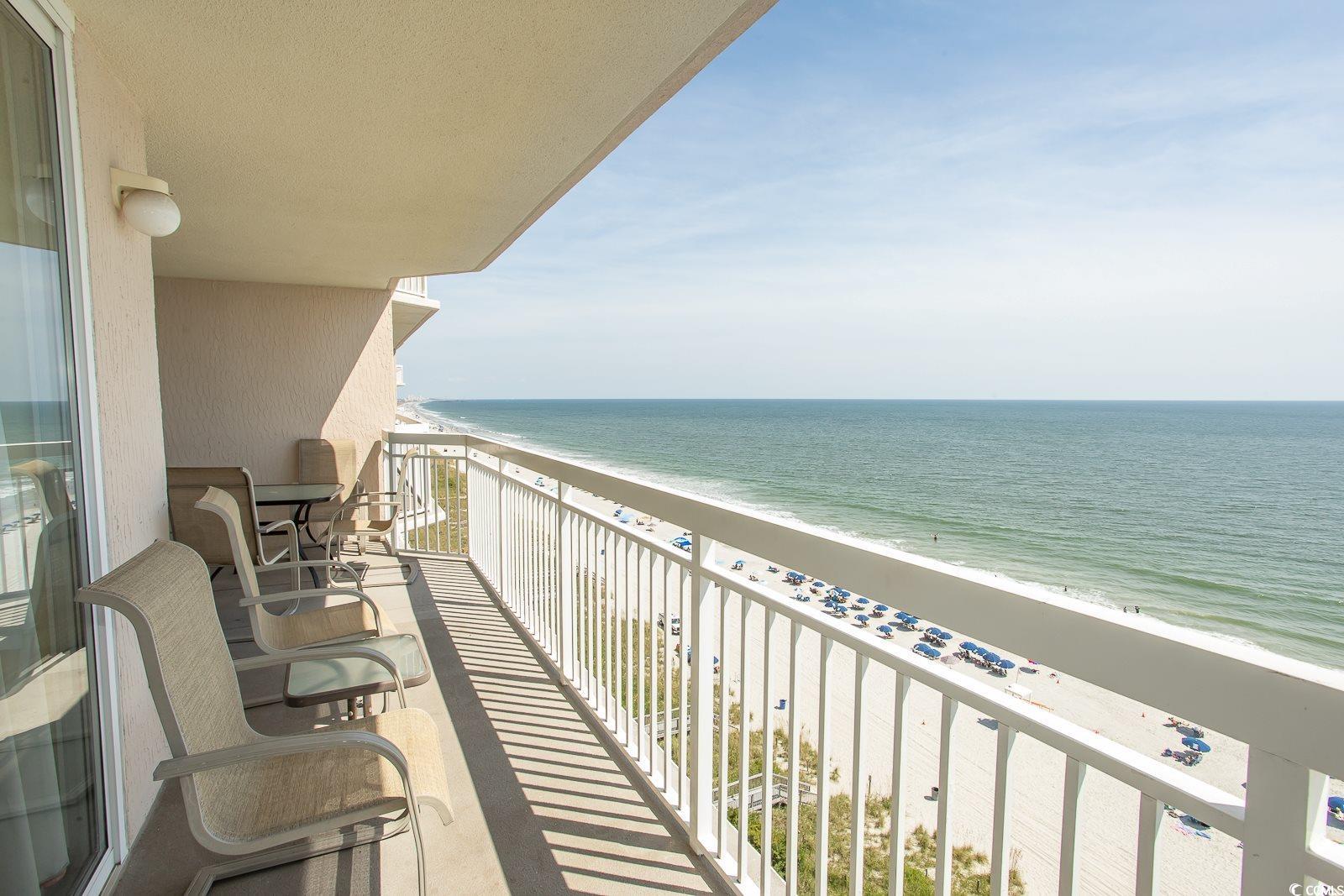 1625 S Ocean Blvd. Property Photo 35