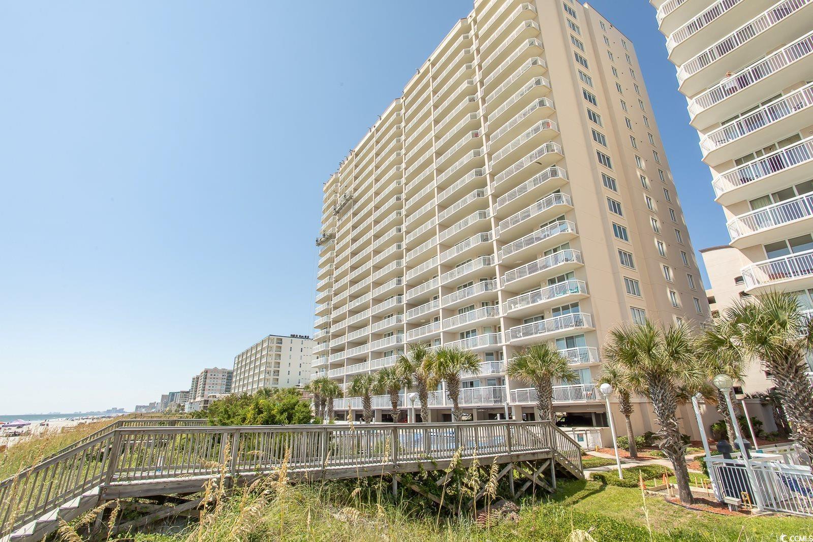 1625 S Ocean Blvd. Property Photo 36