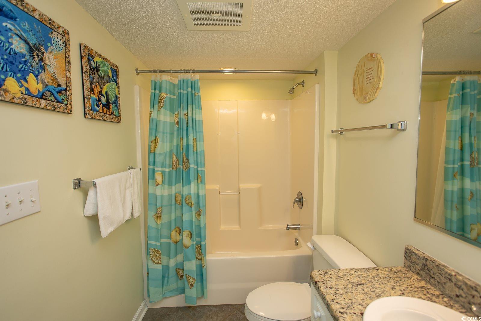 1625 S Ocean Blvd. Property Photo 37