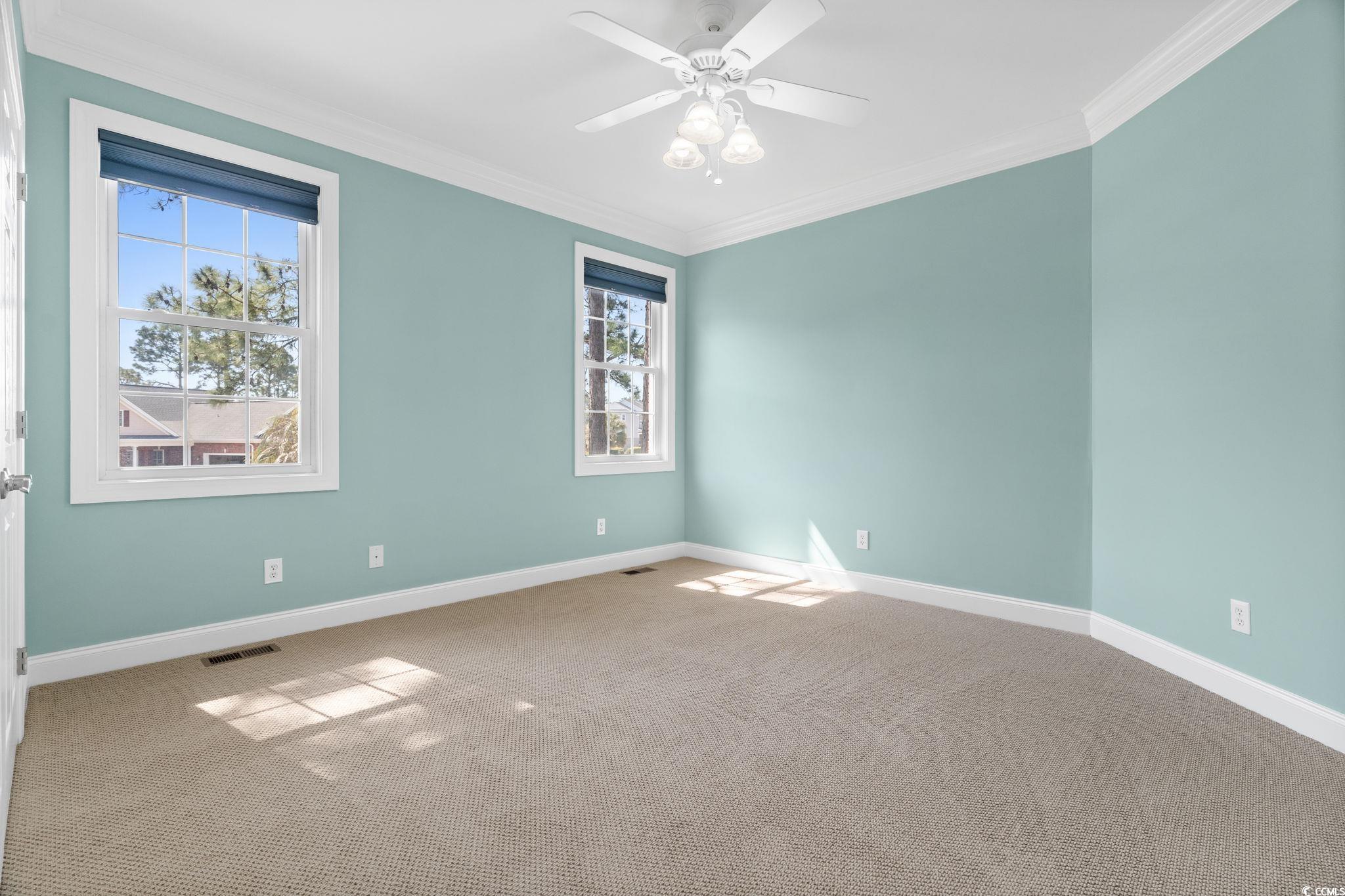 598 Summer Green Ct. Property Photo 16
