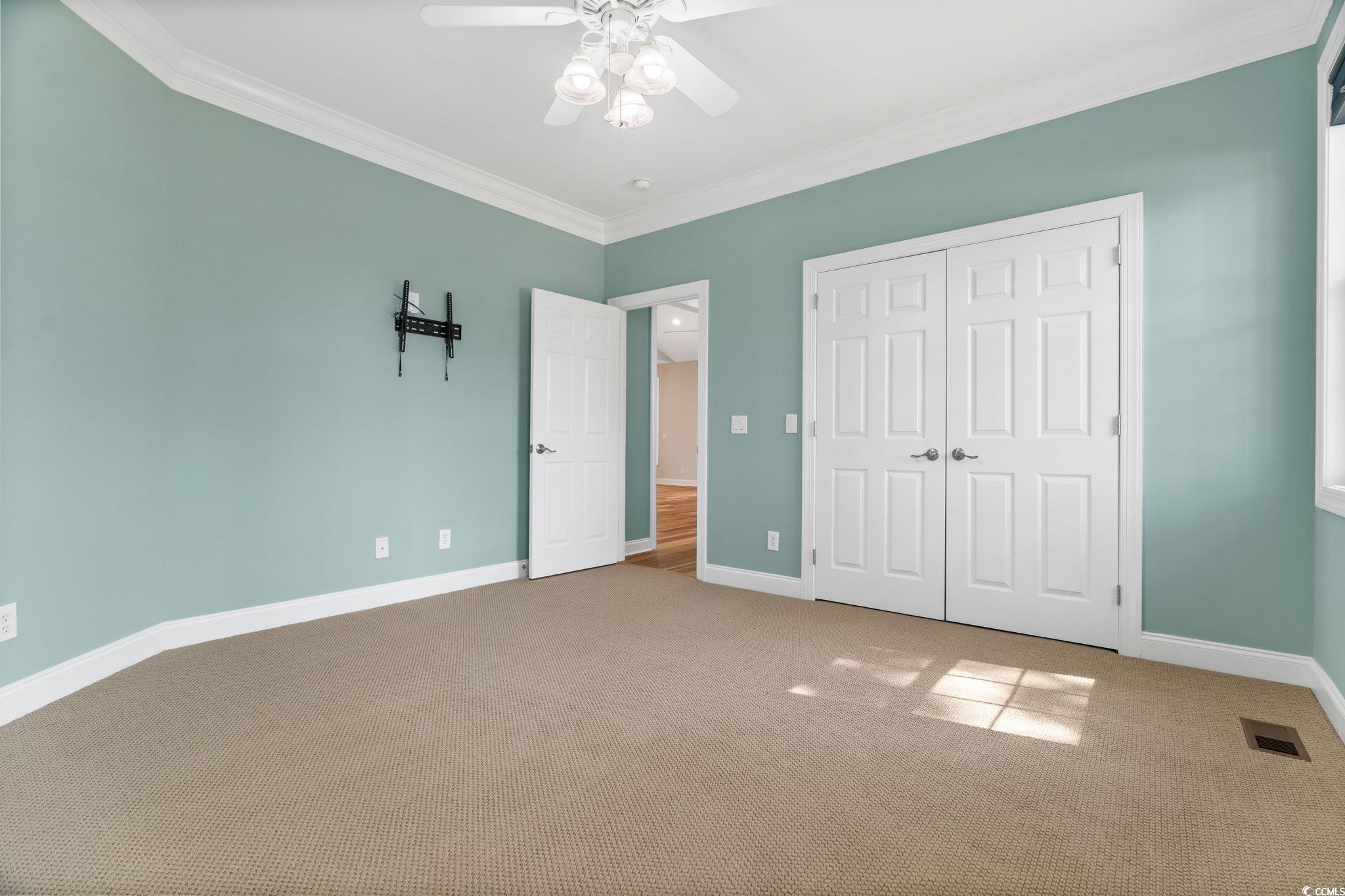 598 Summer Green Ct. Property Photo 17