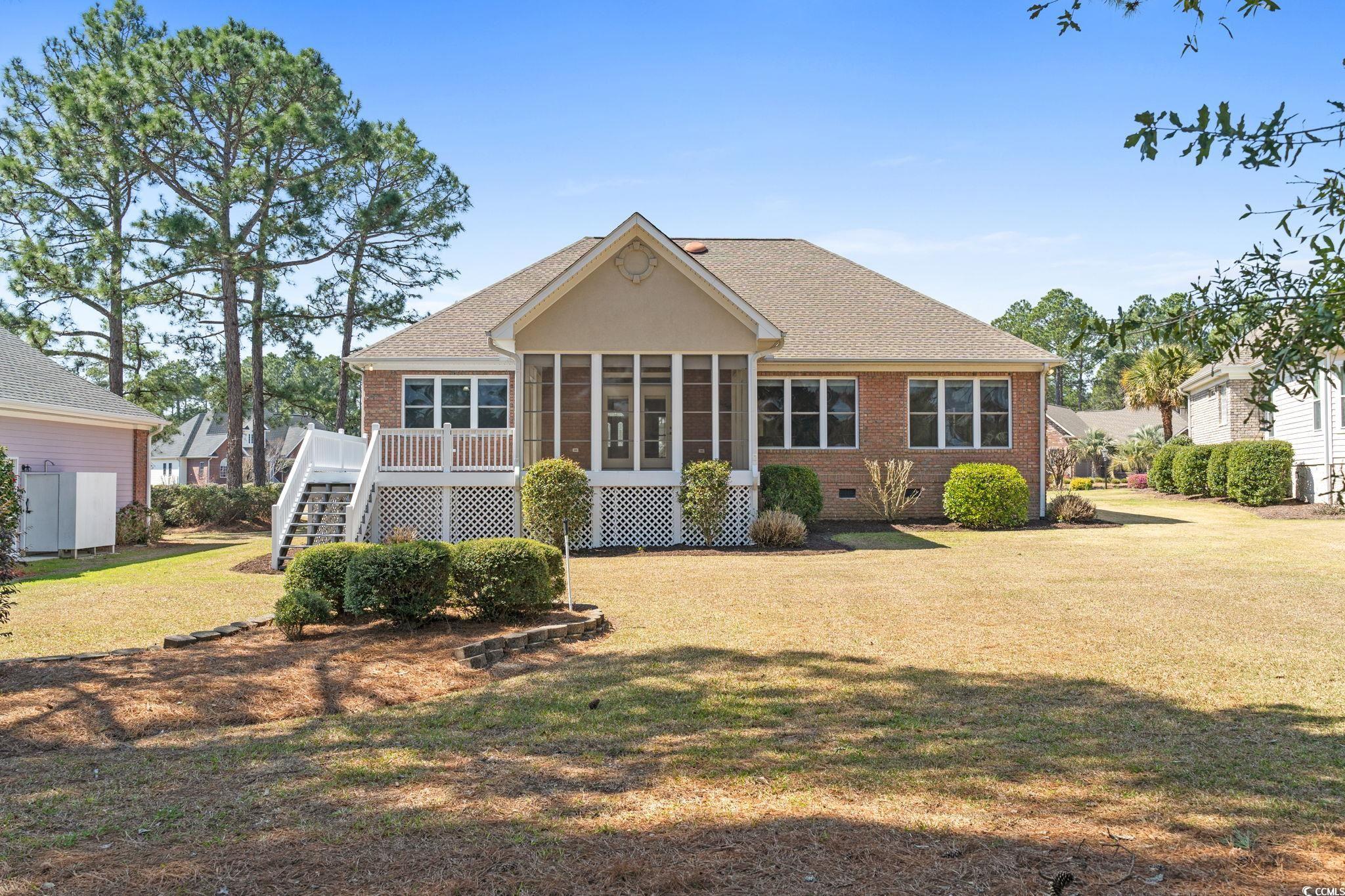 598 Summer Green Ct. Property Photo 27