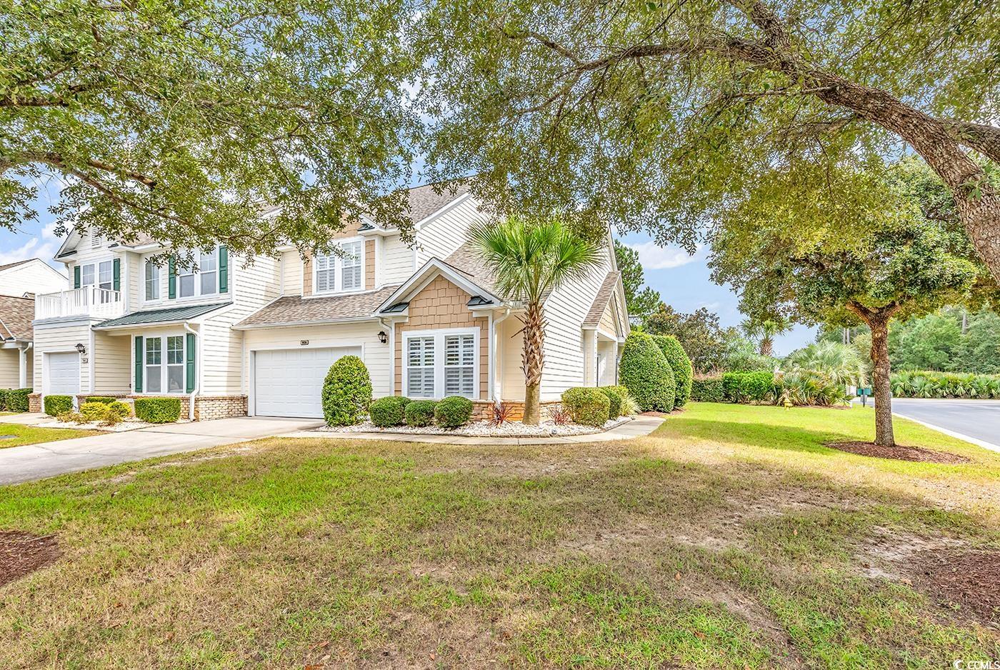 307 River Rock Ln. Picture