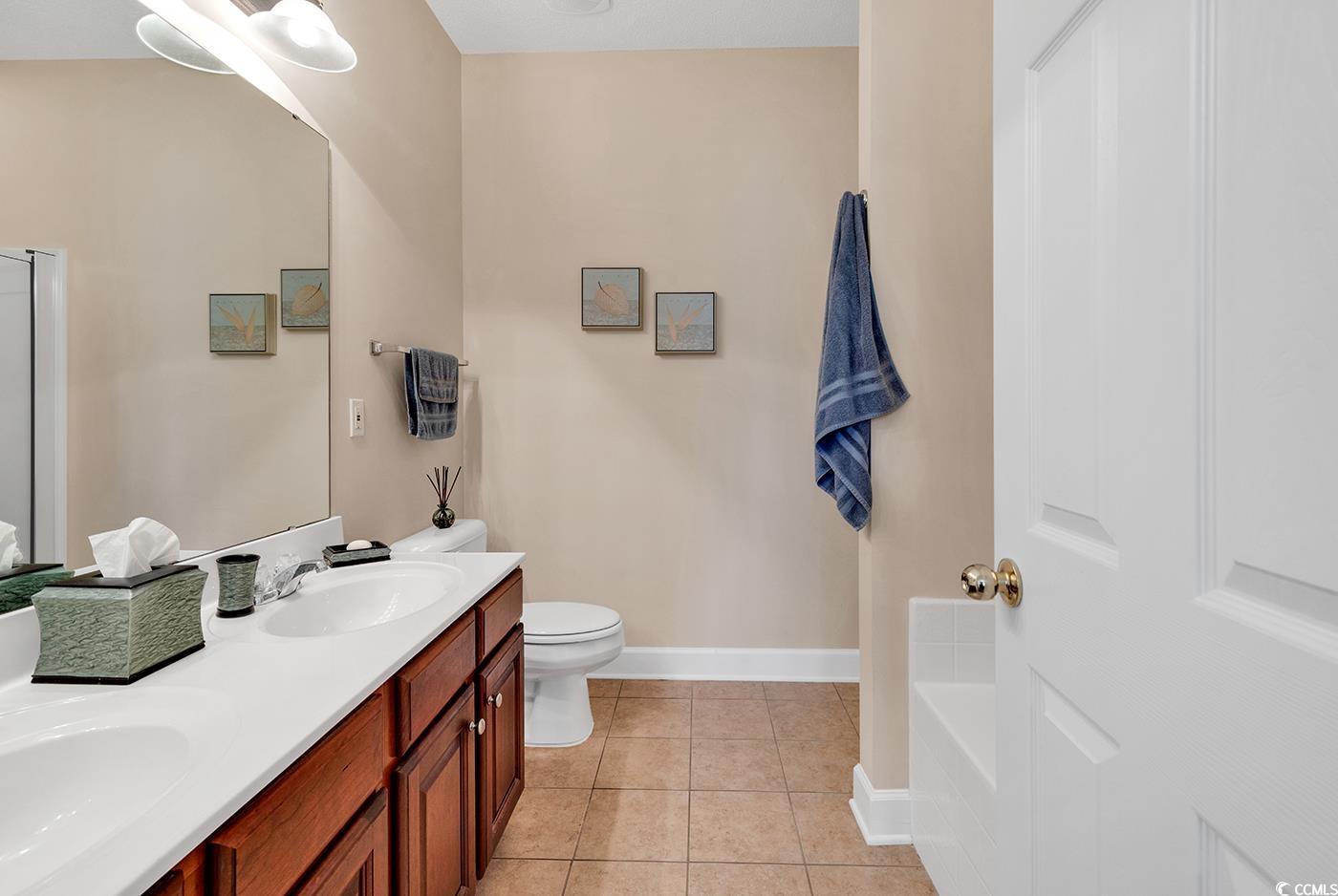 307 River Rock Ln. Property Photo 17