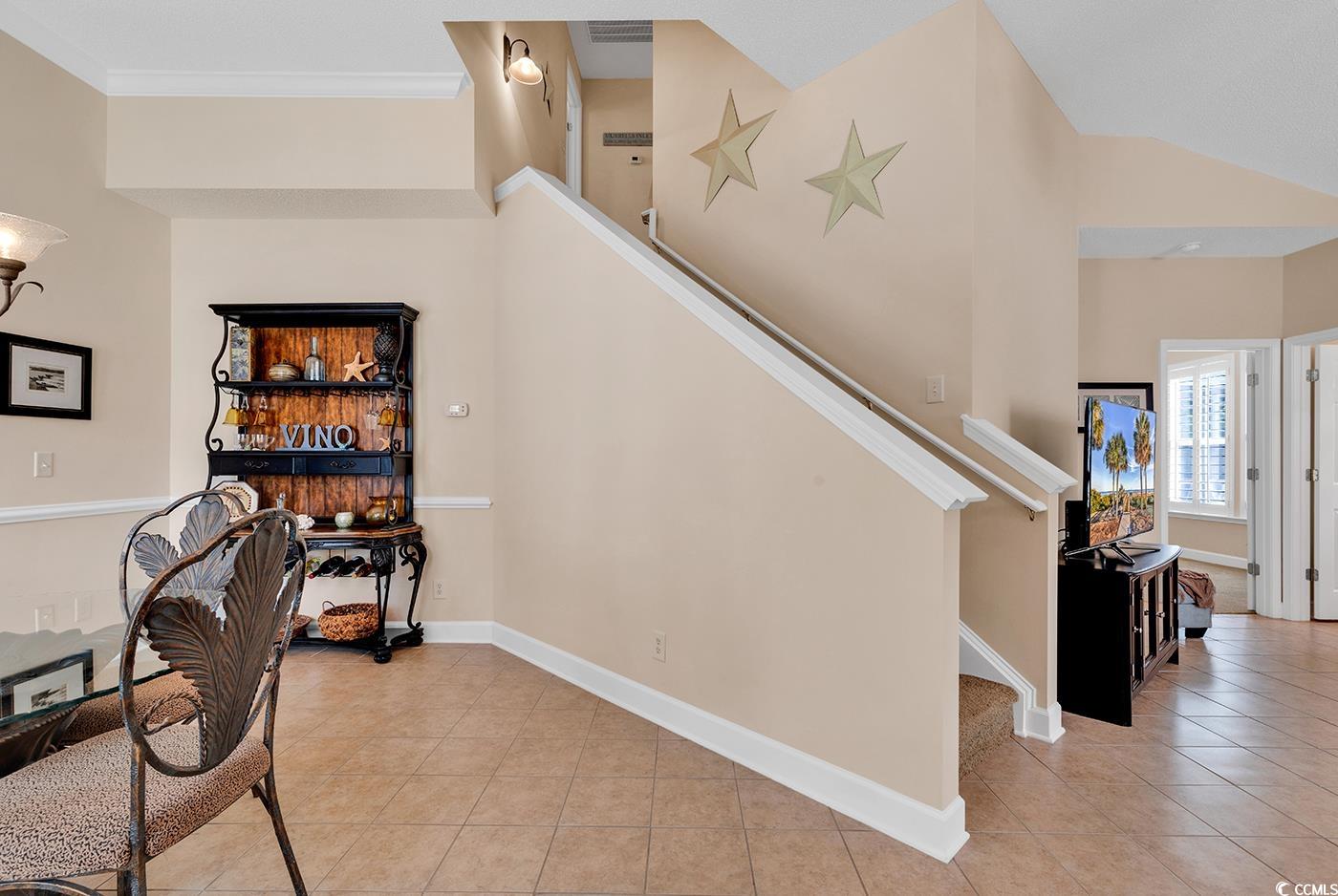 307 River Rock Ln. Property Photo 22