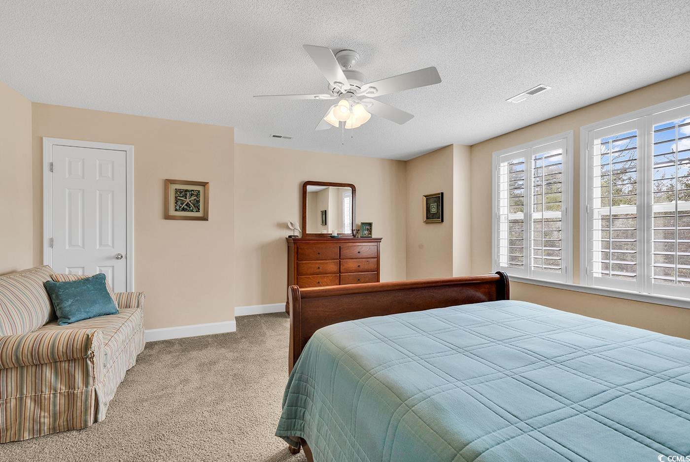 307 River Rock Ln. Property Photo 23