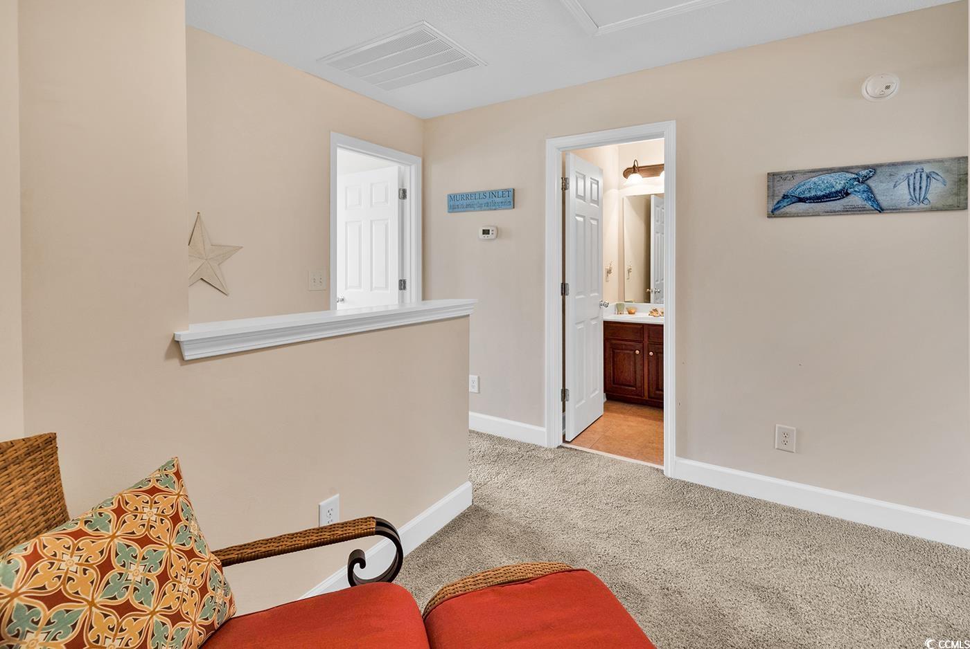 307 River Rock Ln. Property Photo 25