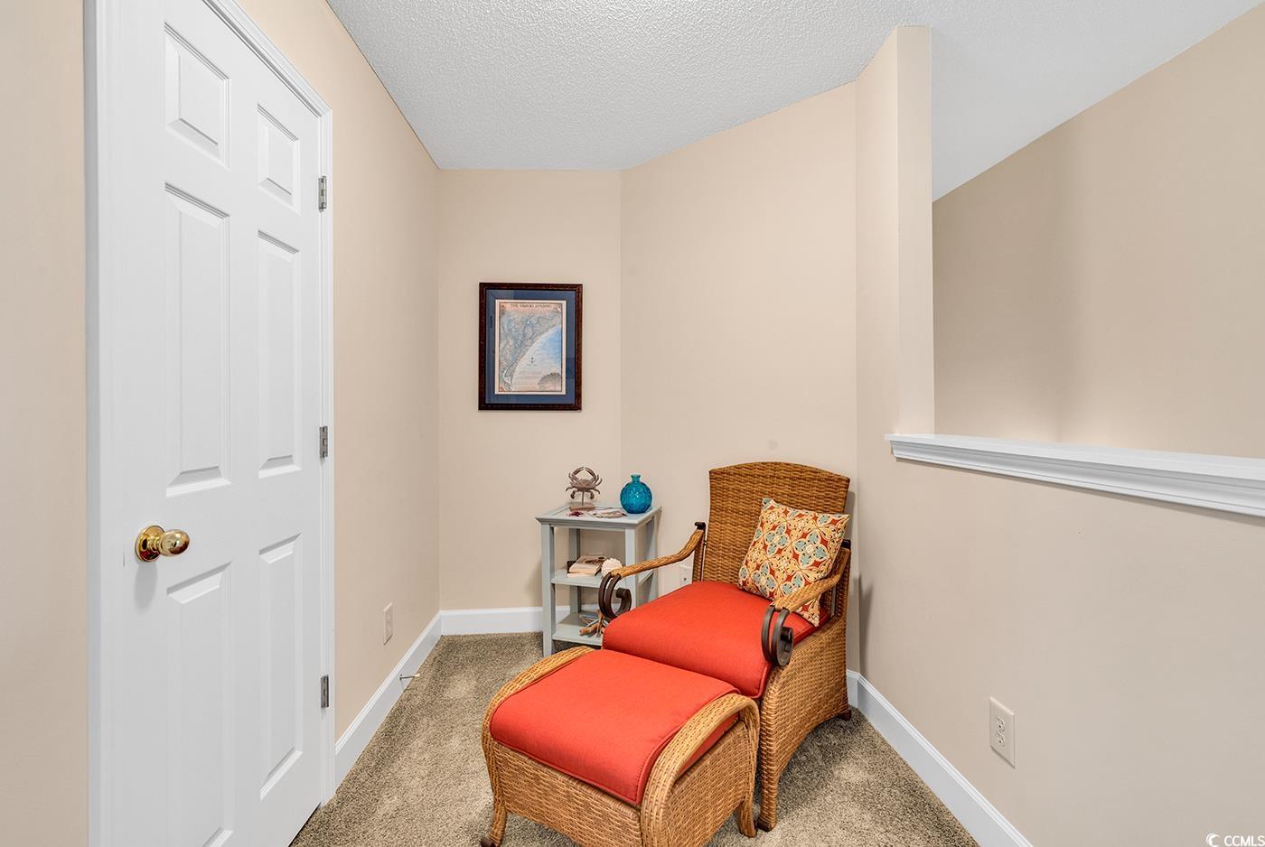 307 River Rock Ln. Property Photo 26