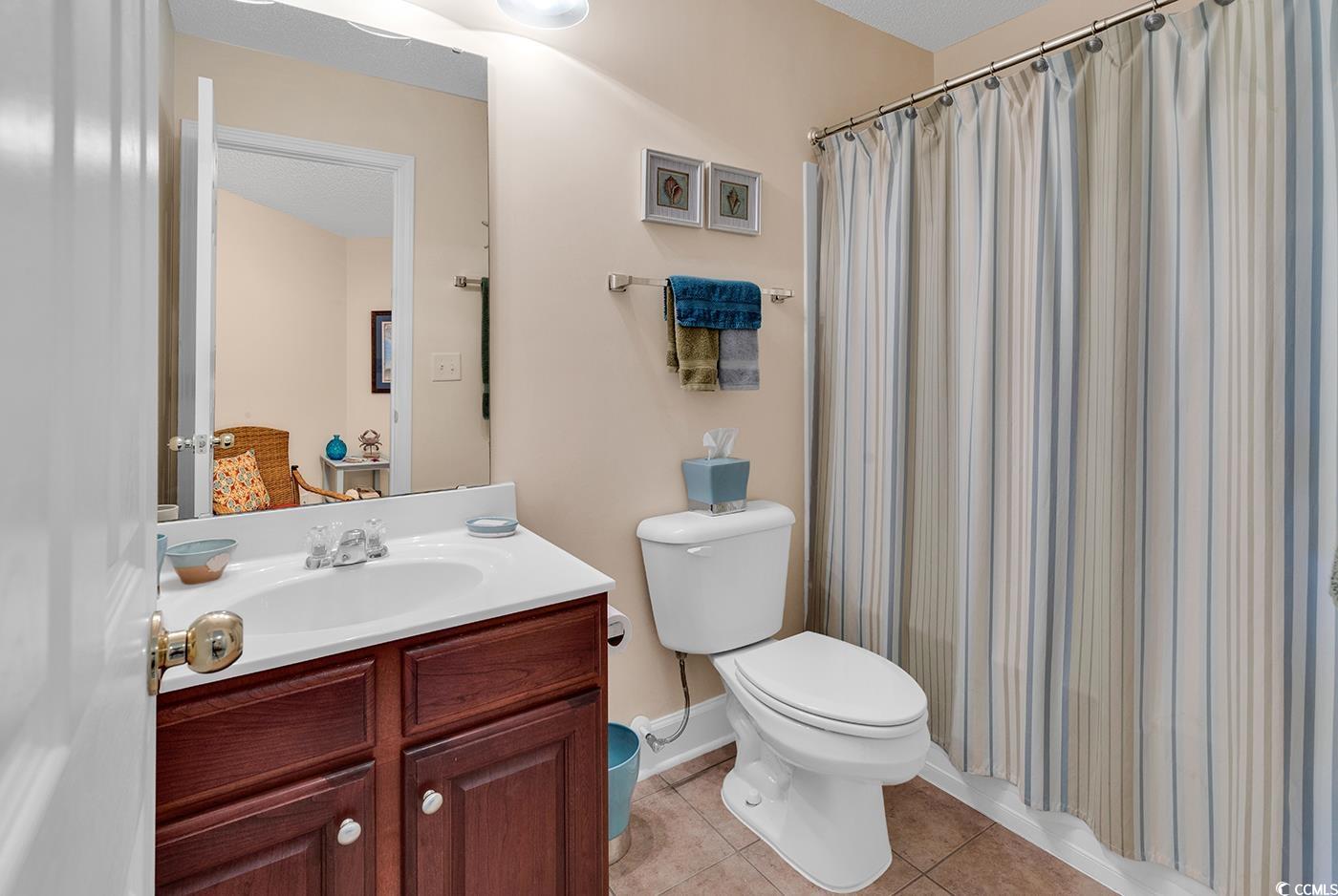 307 River Rock Ln. Property Photo 27