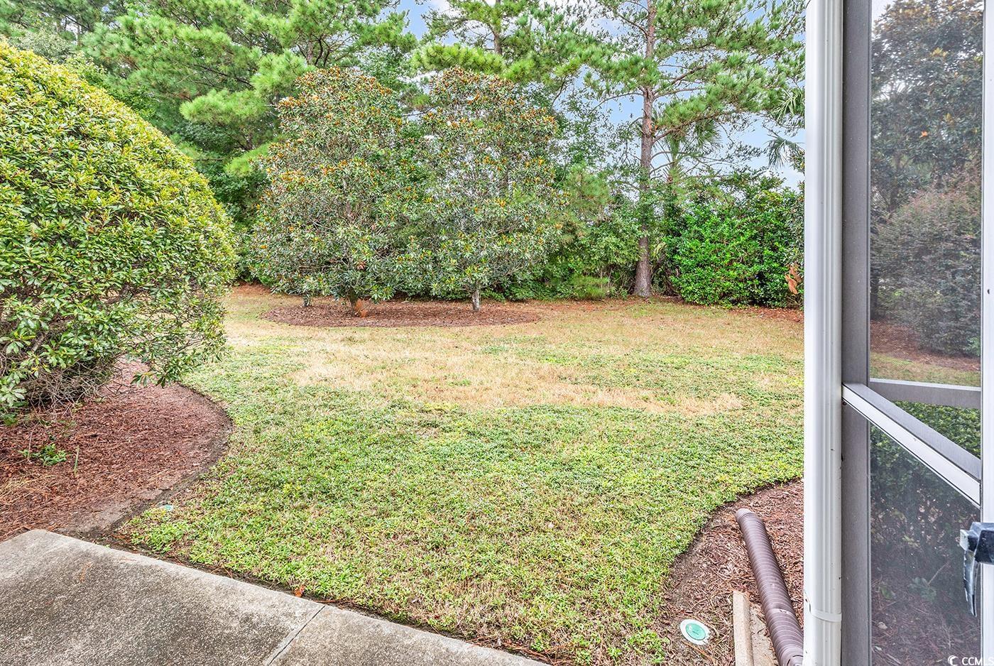307 River Rock Ln. Property Photo 31