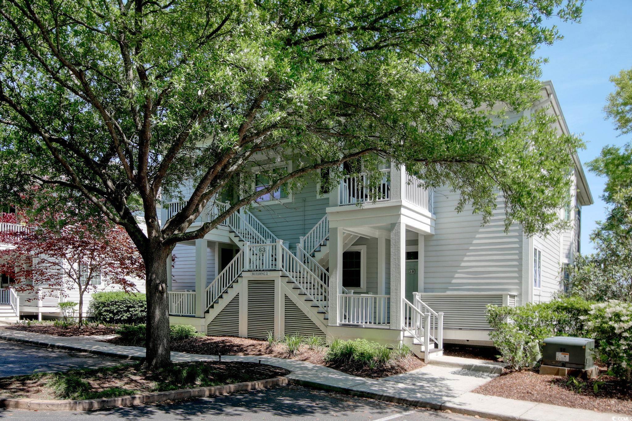 Marsh Hawk Real Estate Listings Main Image