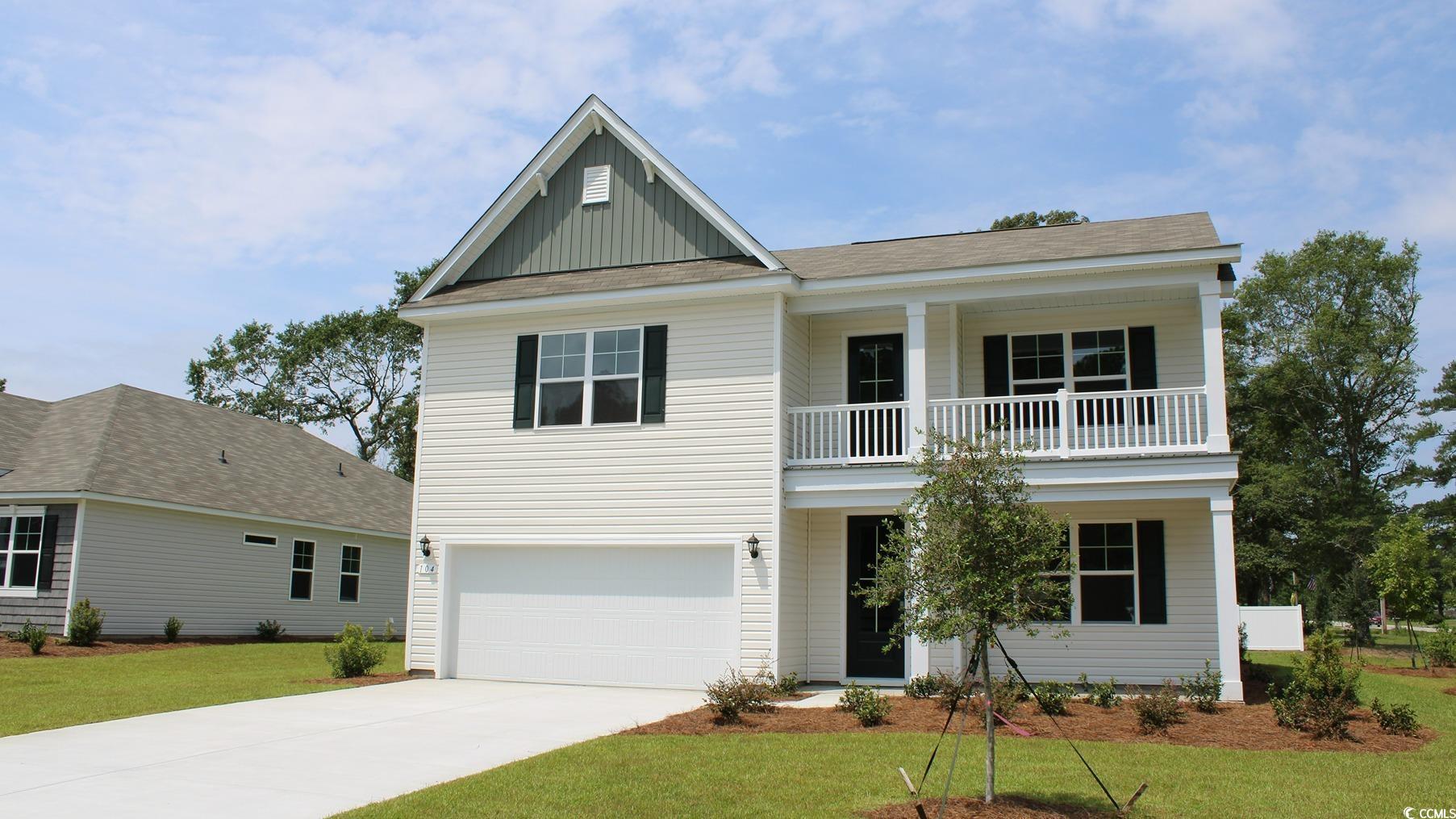 7071 Shooting Star Way Property Photo 2