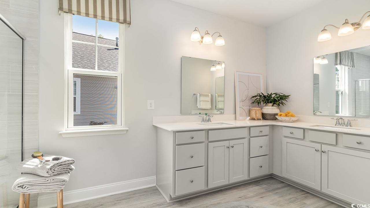 7071 Shooting Star Way Property Photo 16